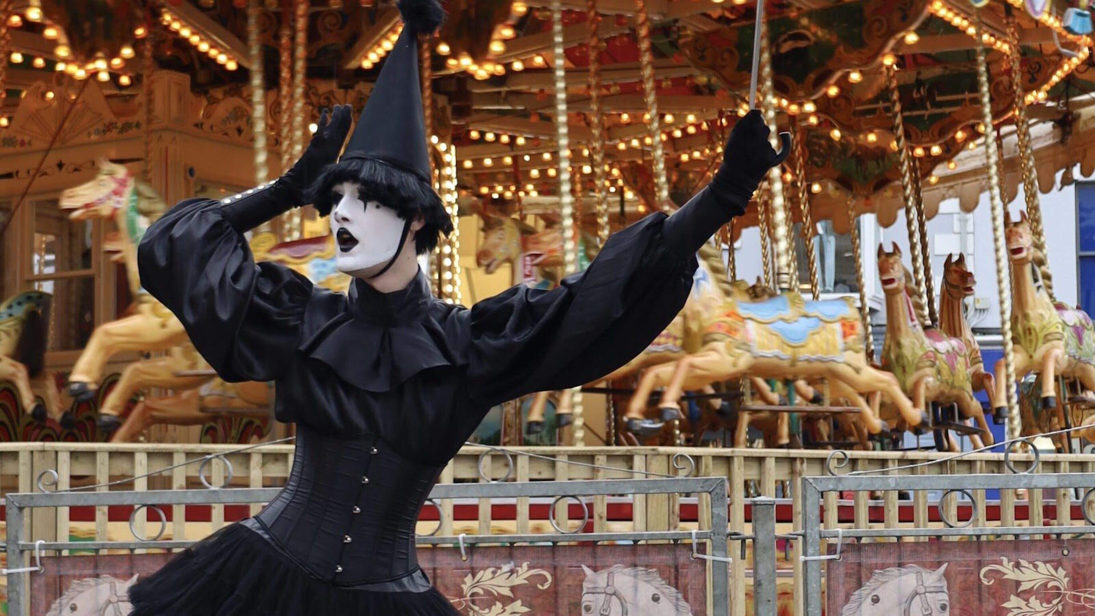 Everything you need to know about Culture Night 2026 in Waterford