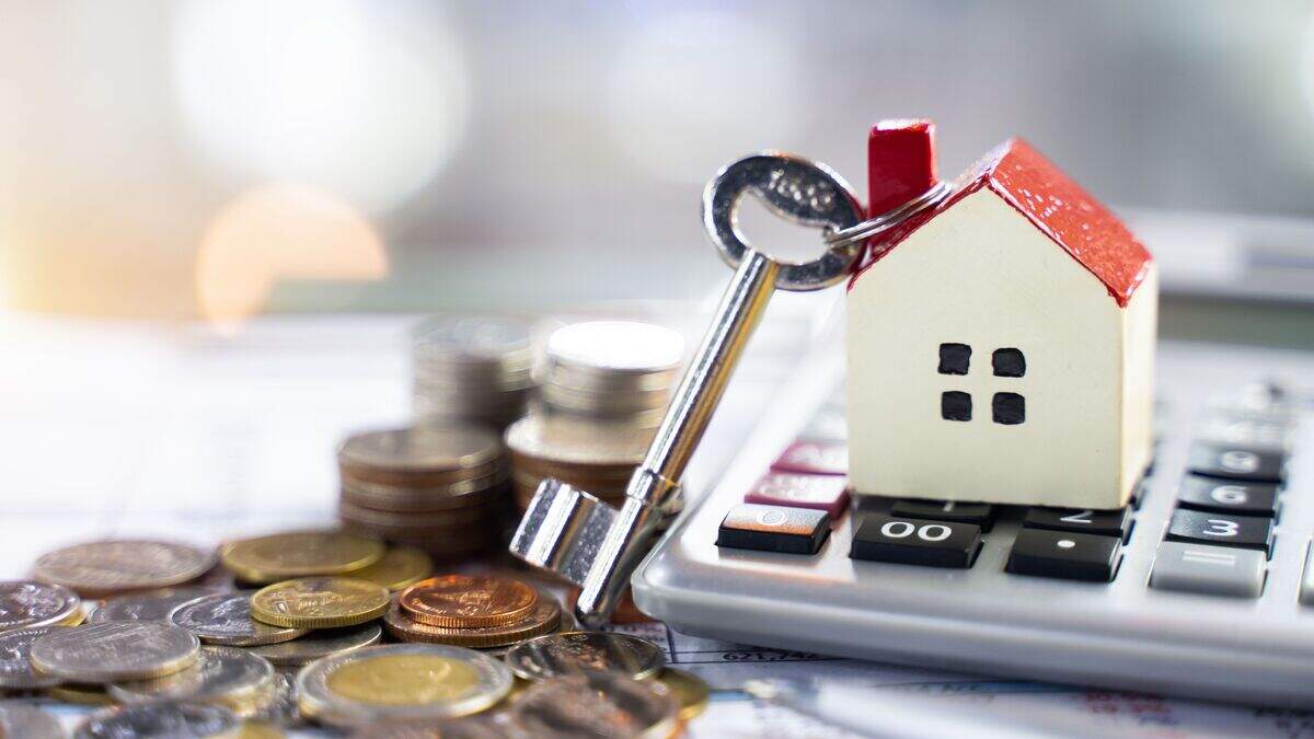 Irish housing ‘seriously unaffordable’ says international think-tank but cites slight improvement for Dublin