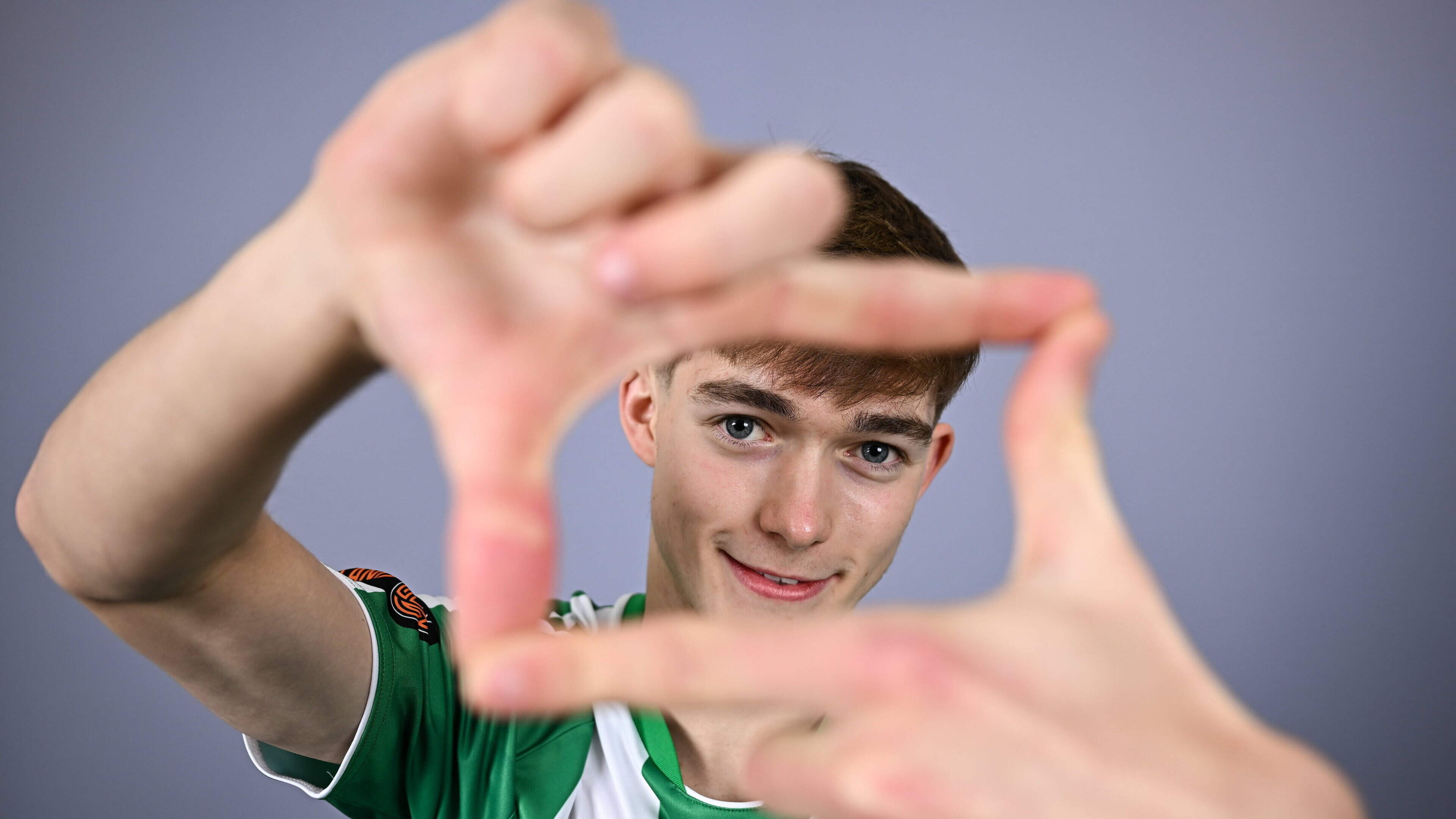 Five things we know after Bray Wanderers lost to leaders Cork City