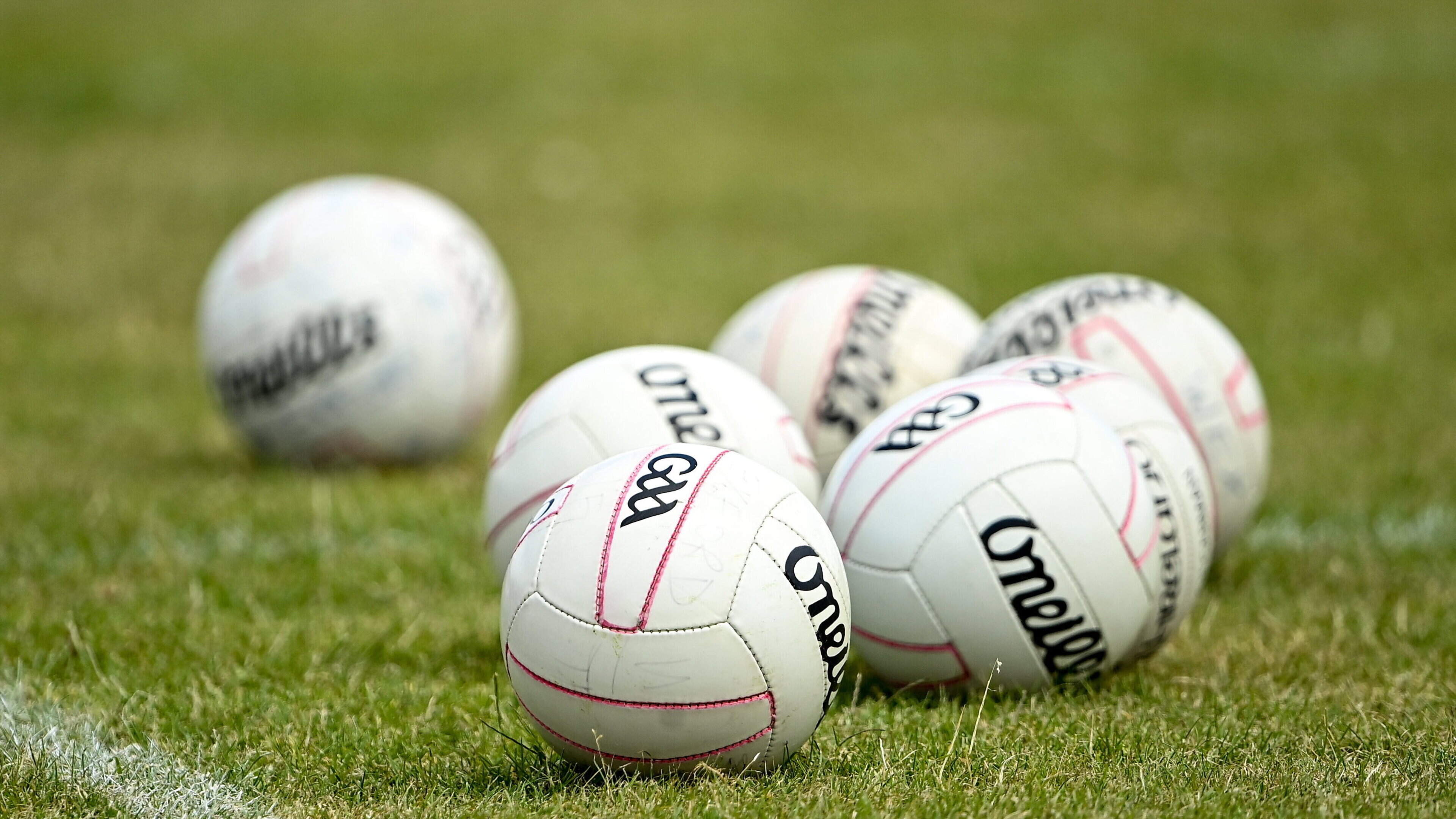 Kerry Football League Division 4: Reenard and Brosna promote