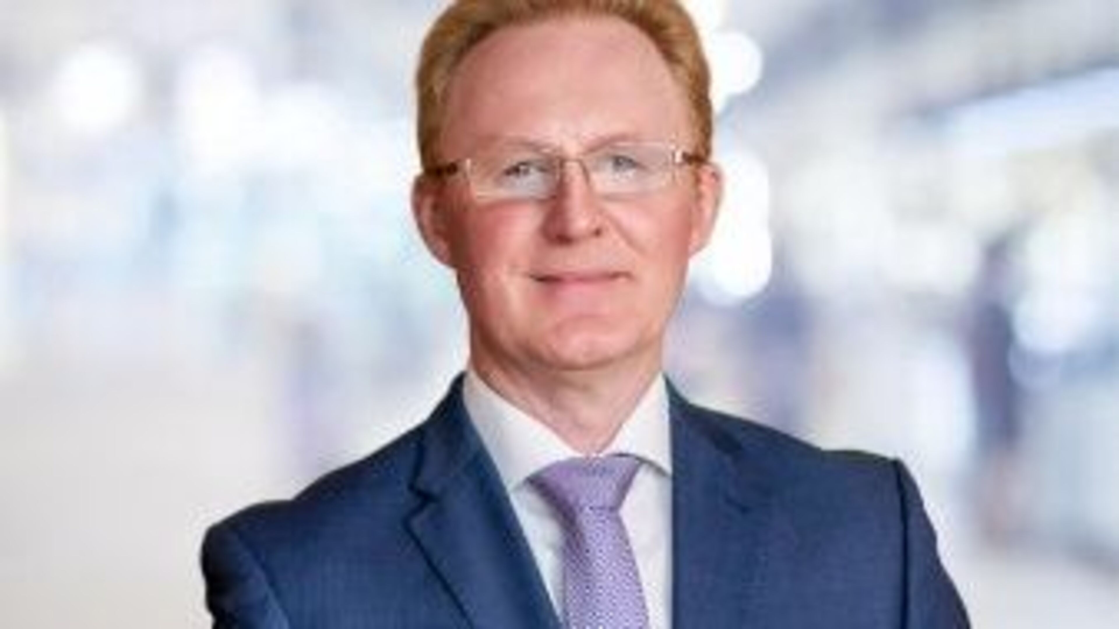 Ireland taps the bond market as US debt costs spike