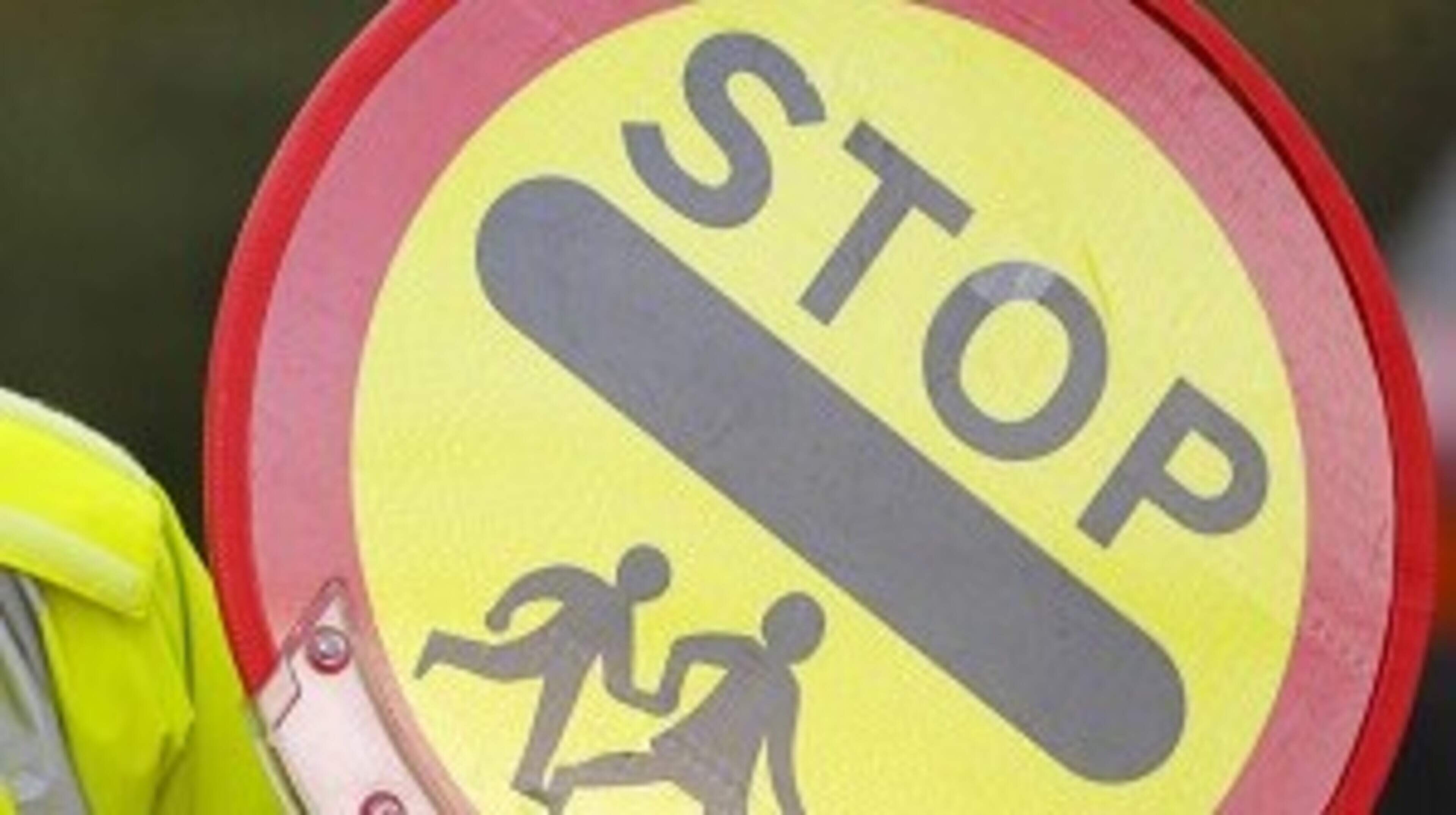 Sinéad Ryan: From crossing the road to nuclear war – how bonkers public information ads tried to keep us in line