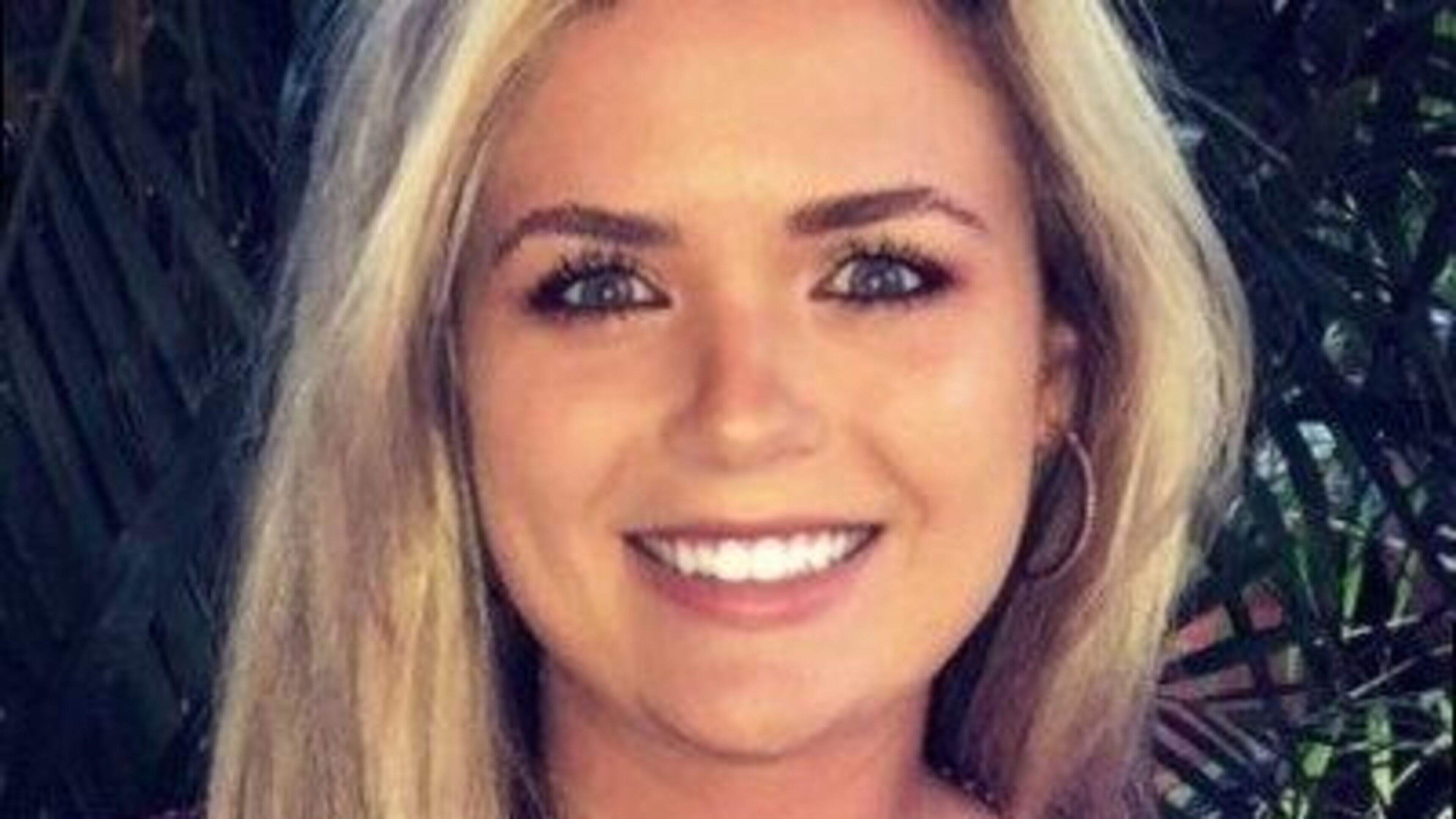 Blood was on Martha Nolan-O’Slatarra’s body, claims lawyer for family in $50m lawsuit over yacht club death