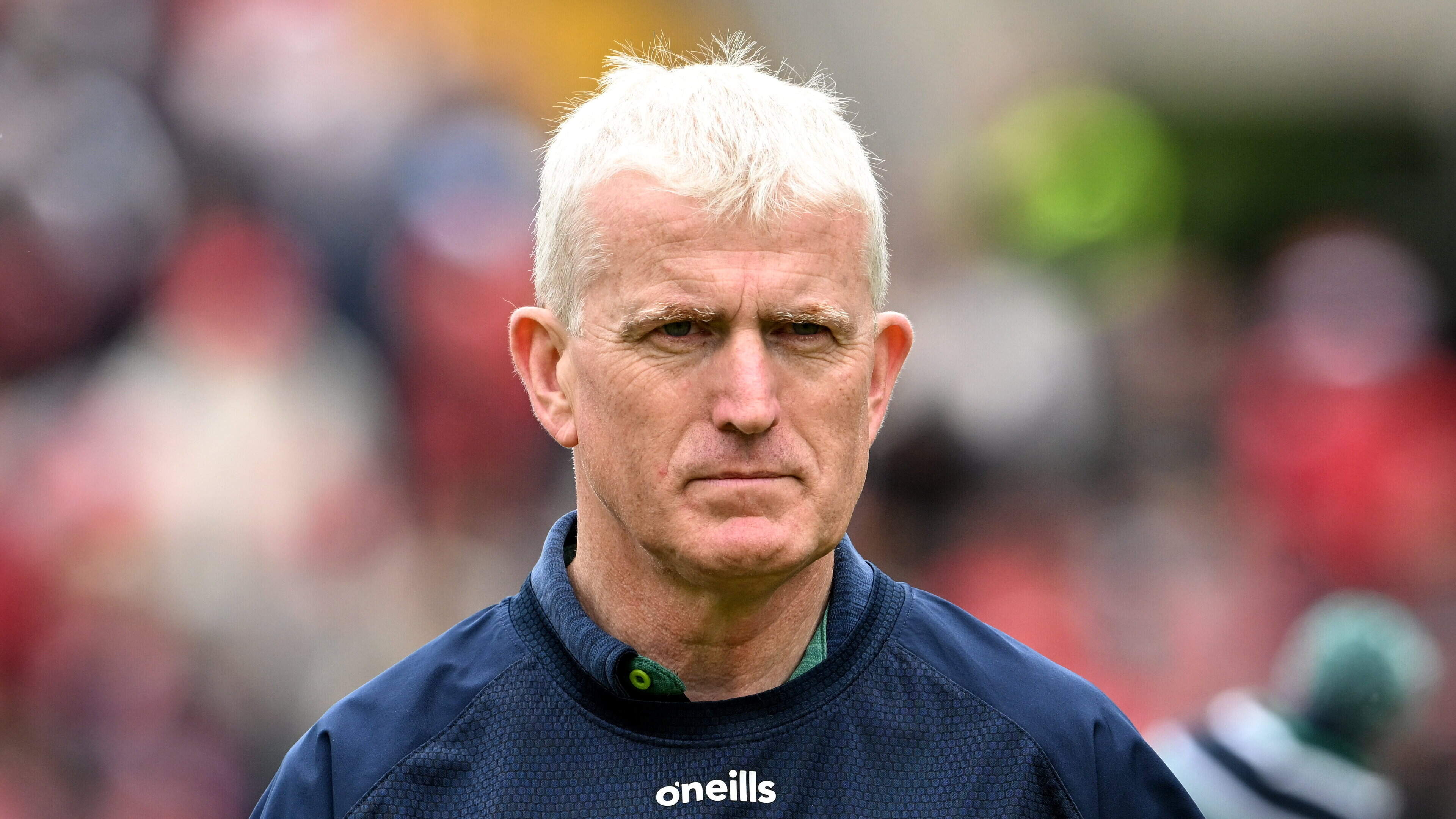 ‘We were all terribly disappointed’  — The 63 meetings that John Kiely conducted to reset Limerick in 2026