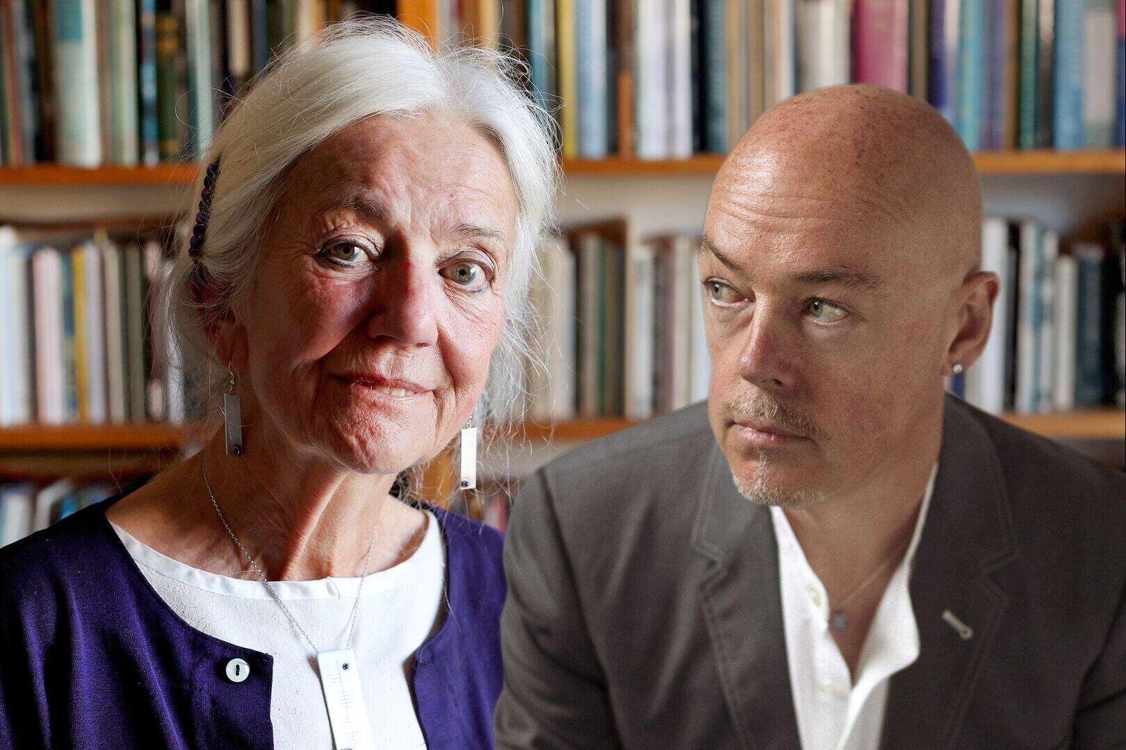 New Irish Writing winners to be revealed at An Post Irish Book Awards ...