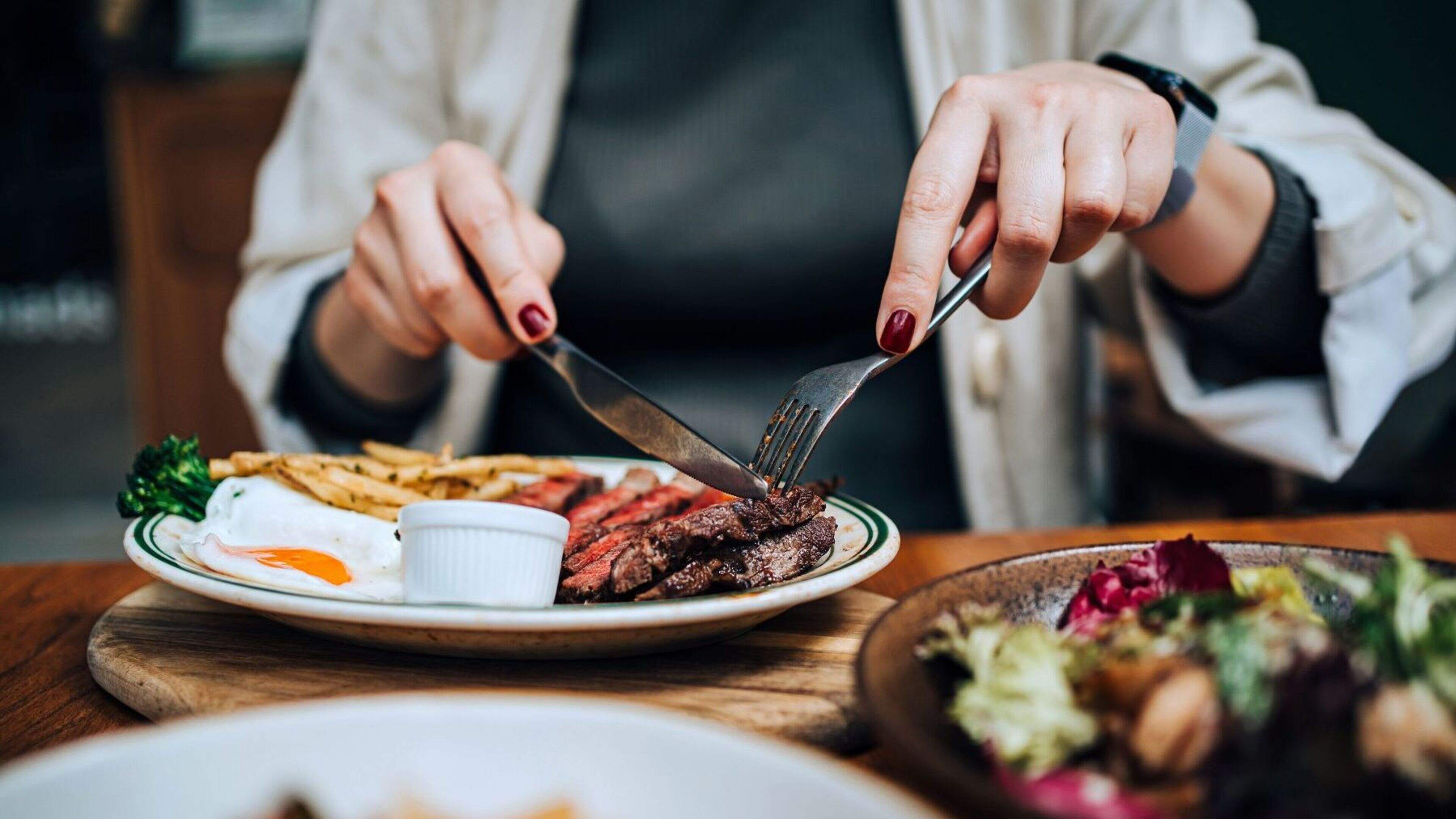 Reduced VAT rate for restaurants welcomed as boost for small businesses in Leitrim and Sligo
