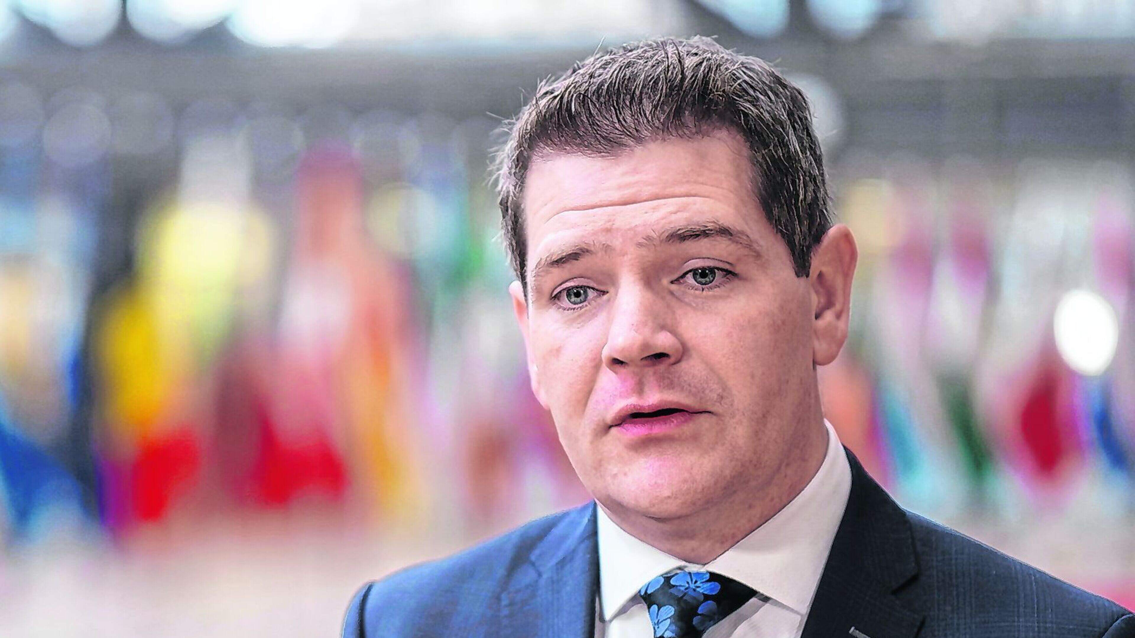 ‘A strong start’ - Government approves new leave entitlement for women who miscarry in early pregnancy