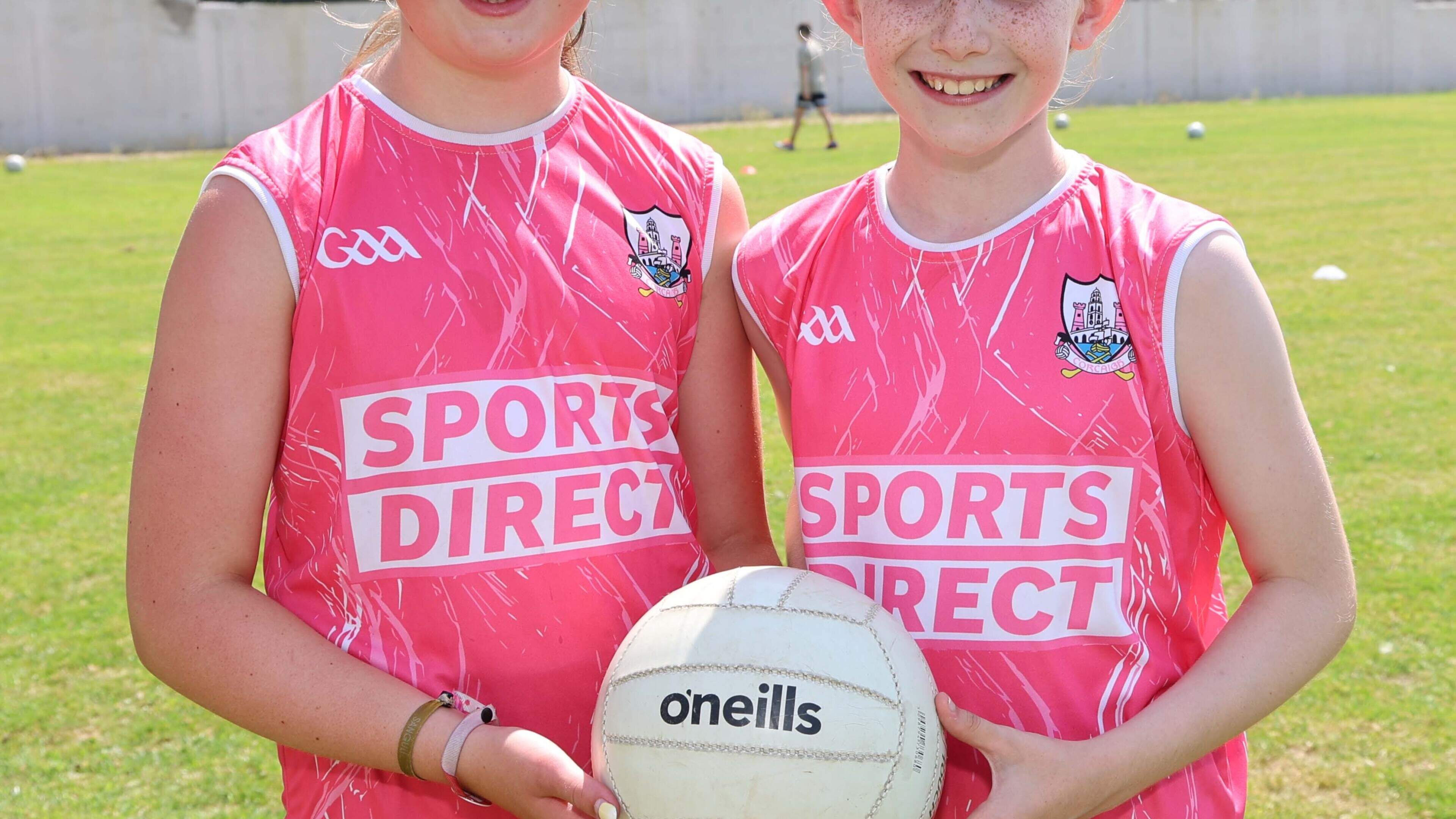 Around the Districts: Aghinagh, Buttevant, Clondrohid and Western Duhallow