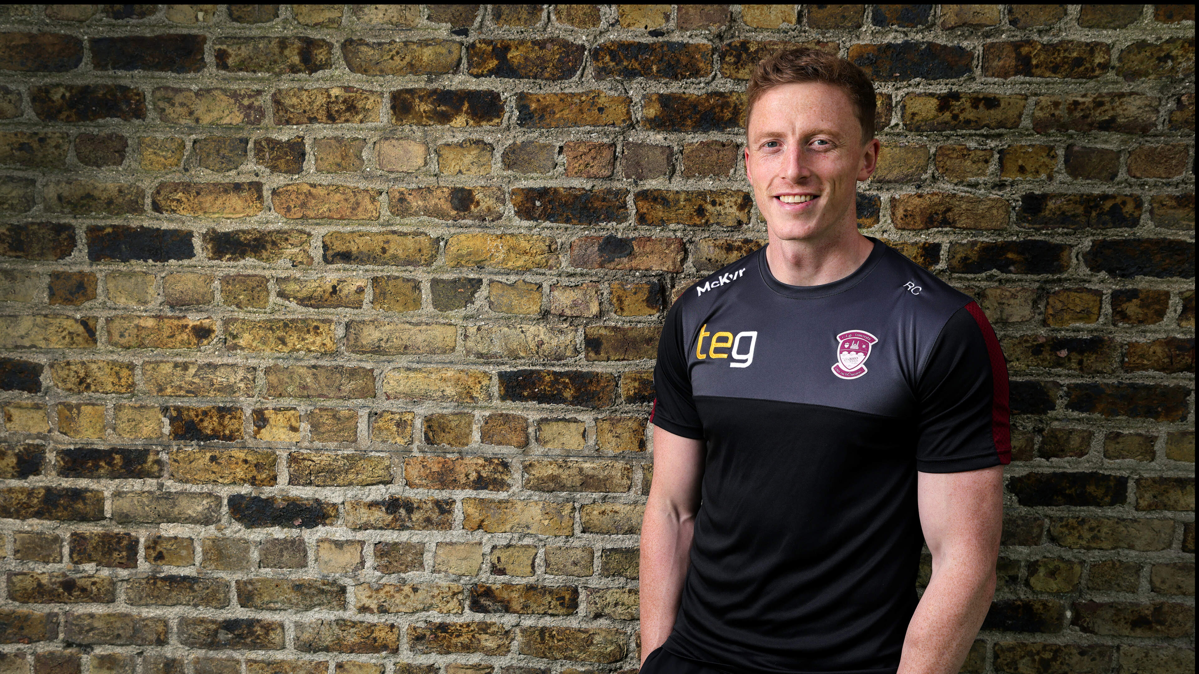 ‘Jesus, we’ve bloody done it!’ - Westmeath’s Ray Connellan relives long road to Leinster glory and savours exciting Galway test