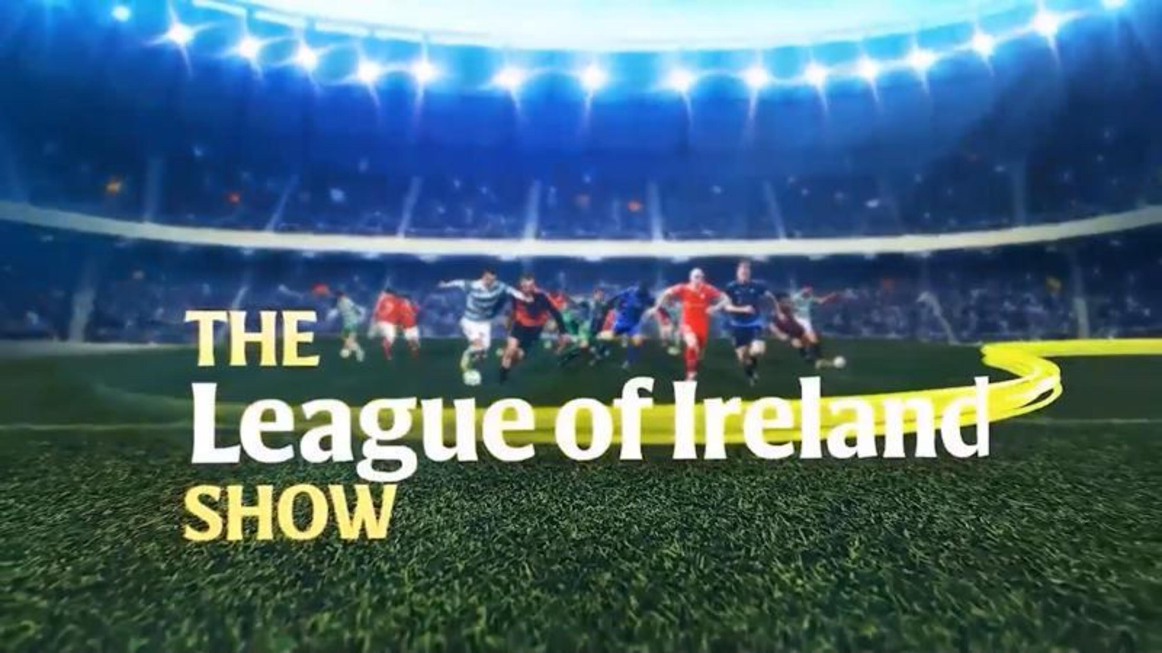 League of Ireland previews: Team news, talking points and verdicts