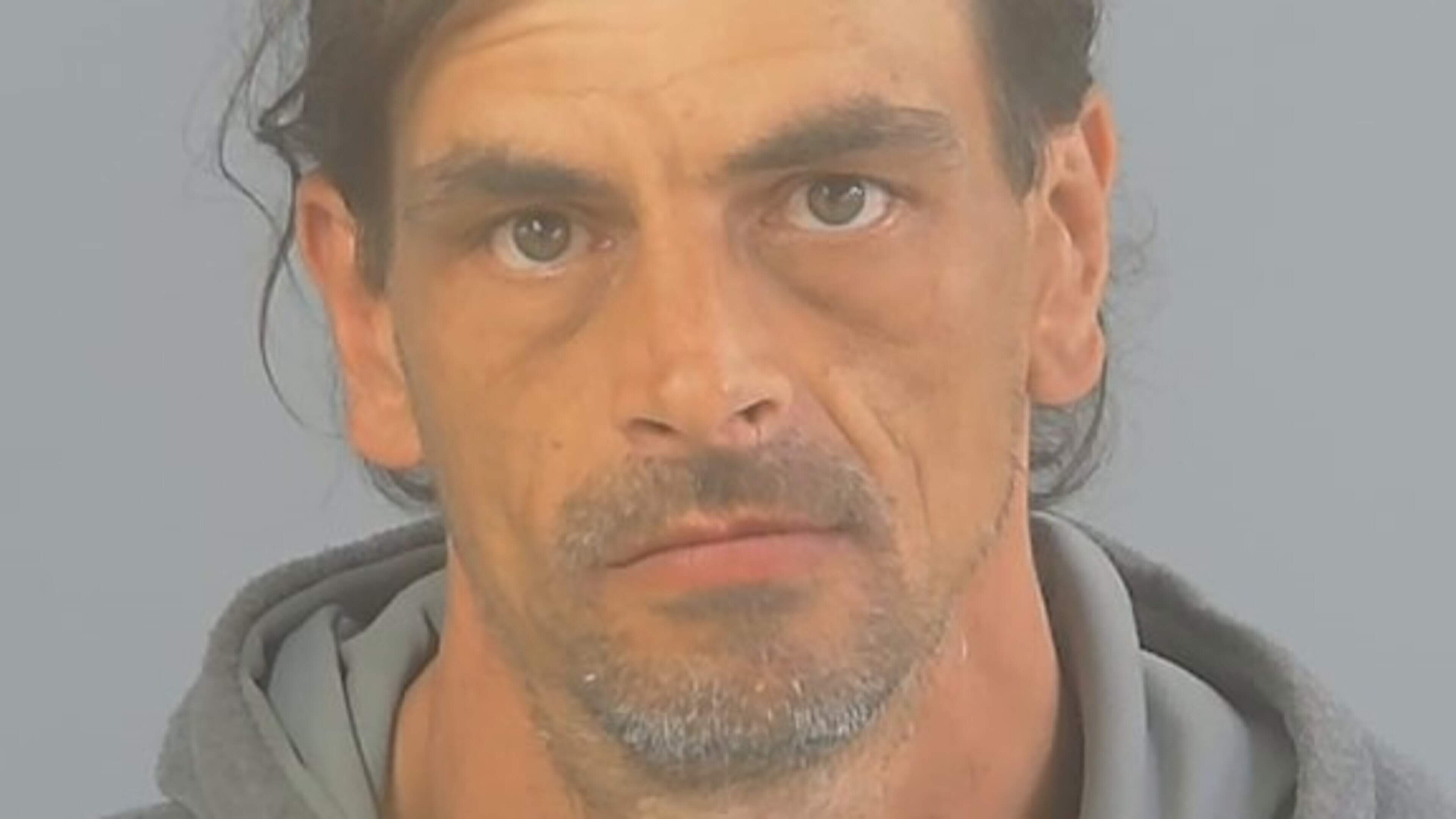 Two men who were part of ‘baying mob’ jailed over 