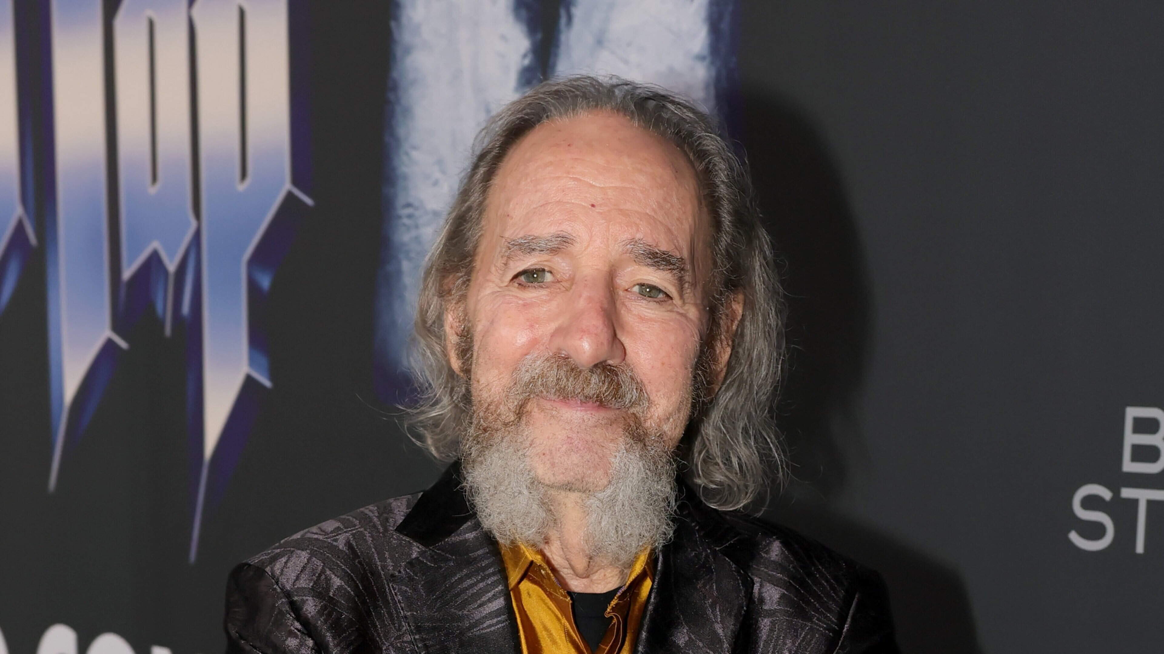 You know him as the voice of Mr Burns and Ned Flanders – but after 780 episodes he has still never watched ‘The Simpsons’
