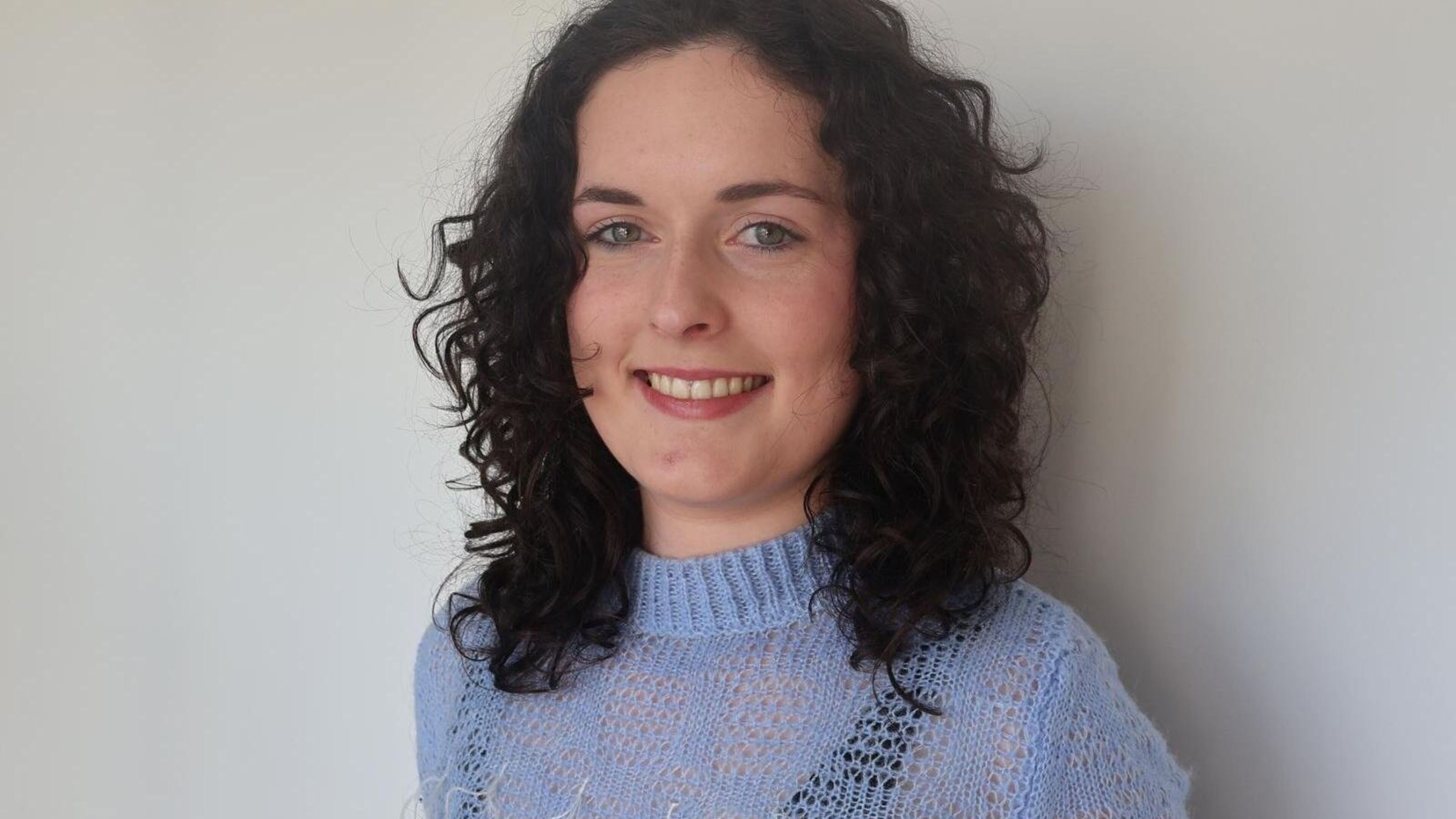 Wexford woman to compete against 20 other ‘queens’ for coveted country crown