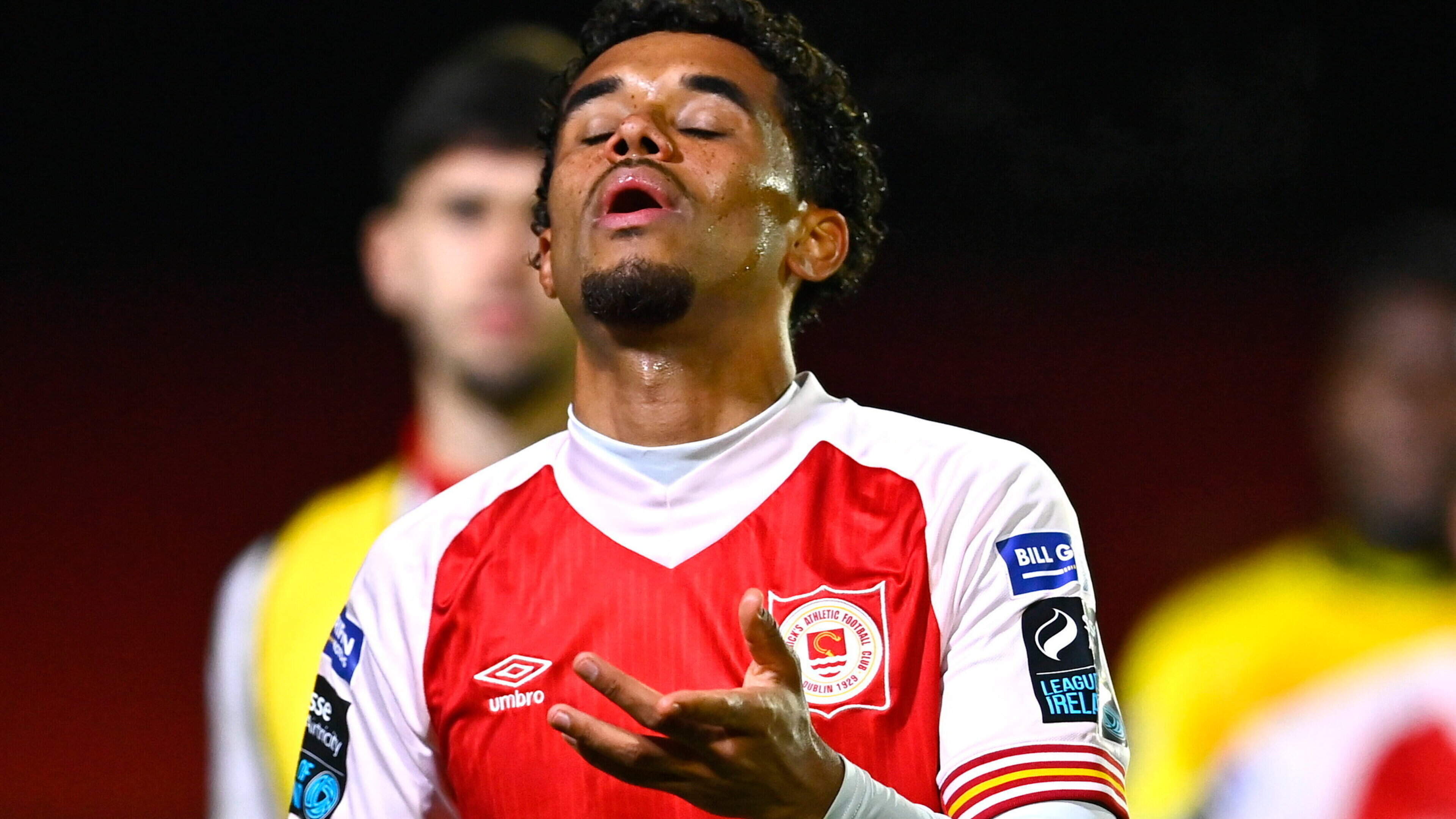 LOI takeaways: Saints’ slip is story of season, plus bittersweet Bohs win and play-off twists