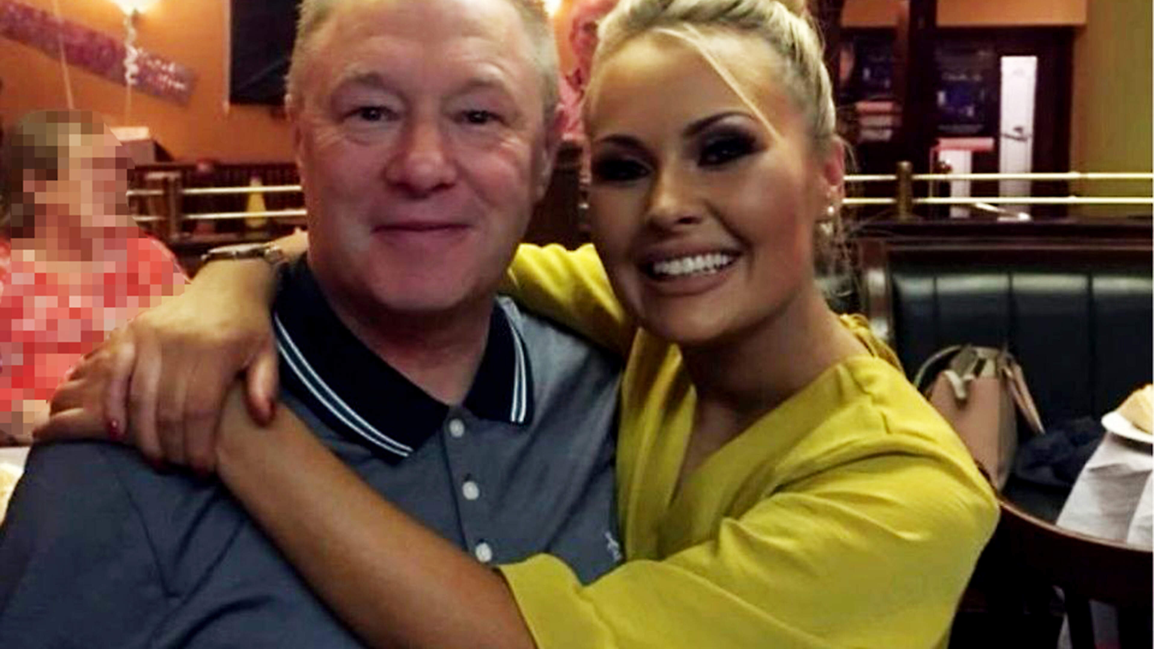 Man faces criminal prosecution over death of married Dublin dad-of-one in crash