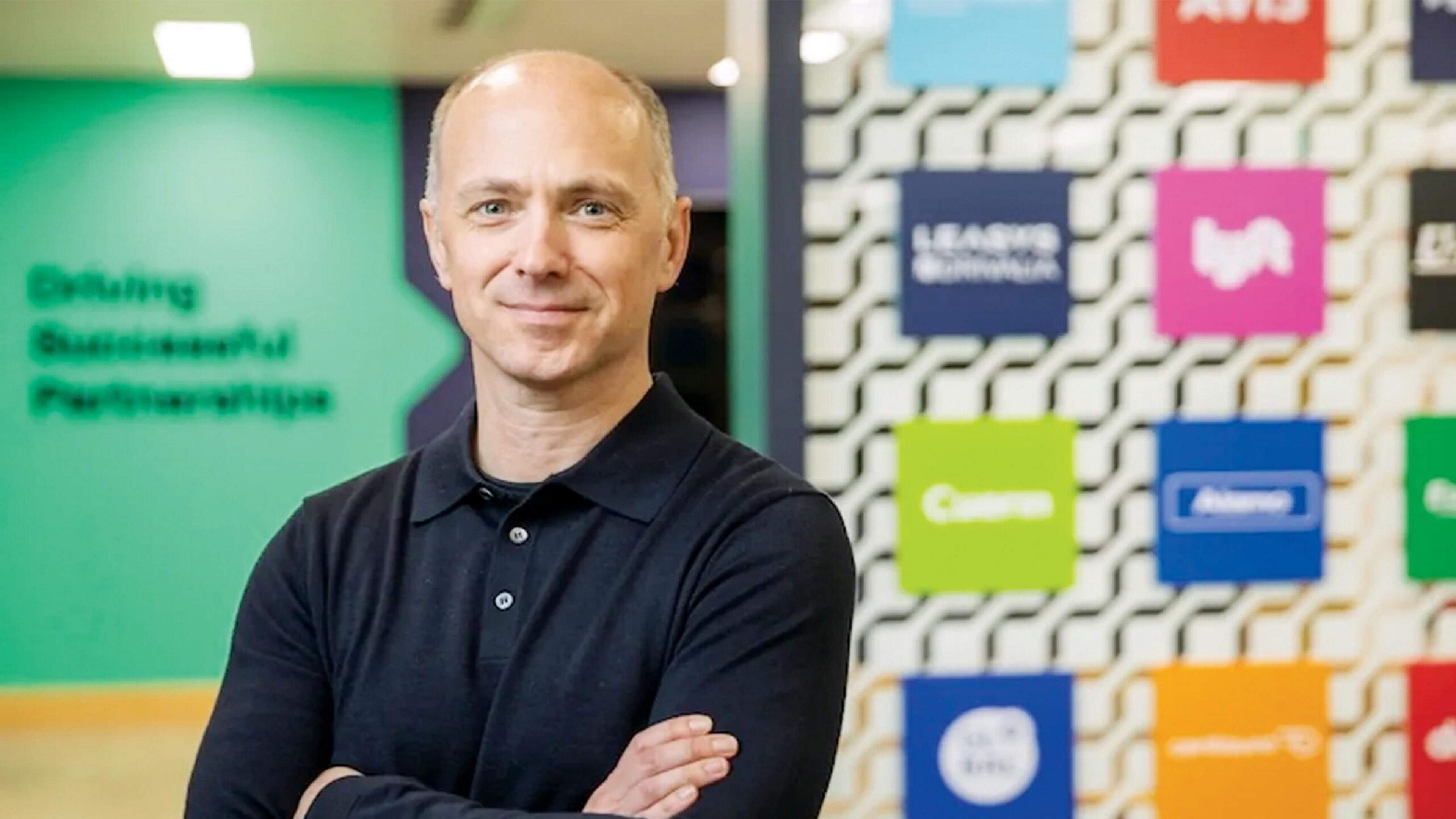 Travel giant Expedia buys CarTrawler, the Dublin-based B2B software provider