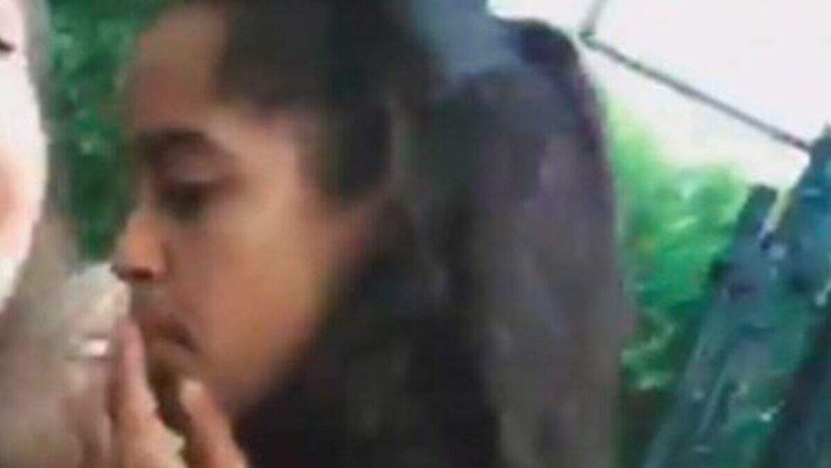smoking cigarettes youtube Cigarette Smoking Is On Fire in Pop Culture