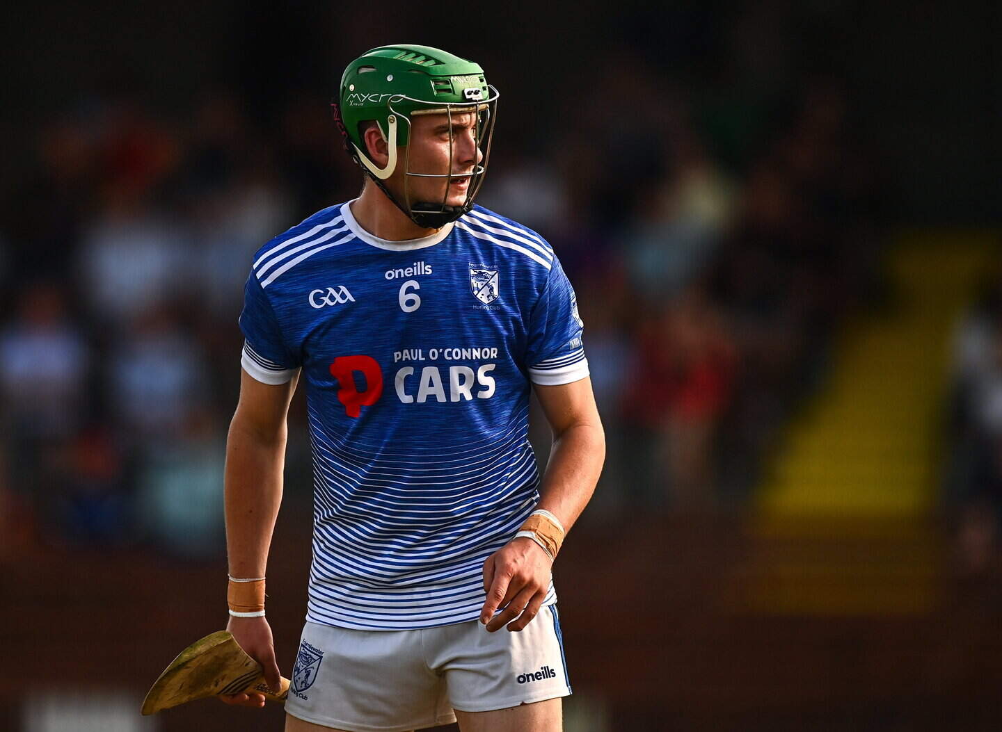 Fourmilewater Bid To Celebrate Centenary With First Waterford Title fourmilewater-bid-to-celebrate-centenary-with-first-waterford-title