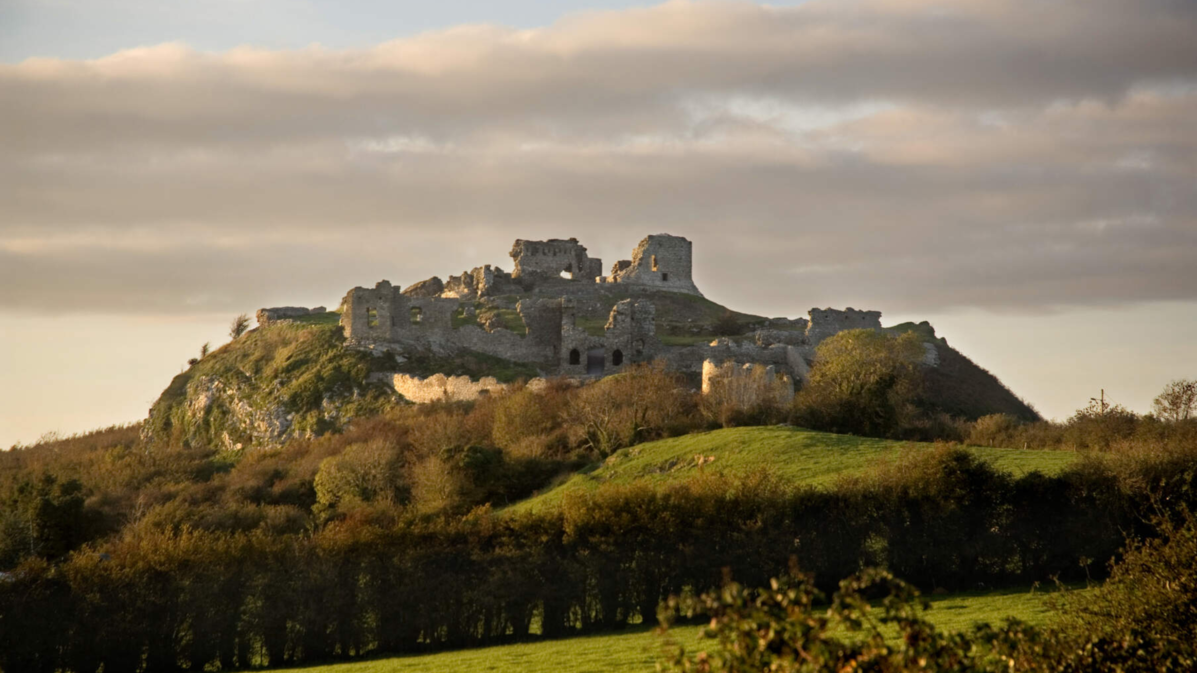 Heritage Week in Laois: Your guide to all the talks, tours, films and much more