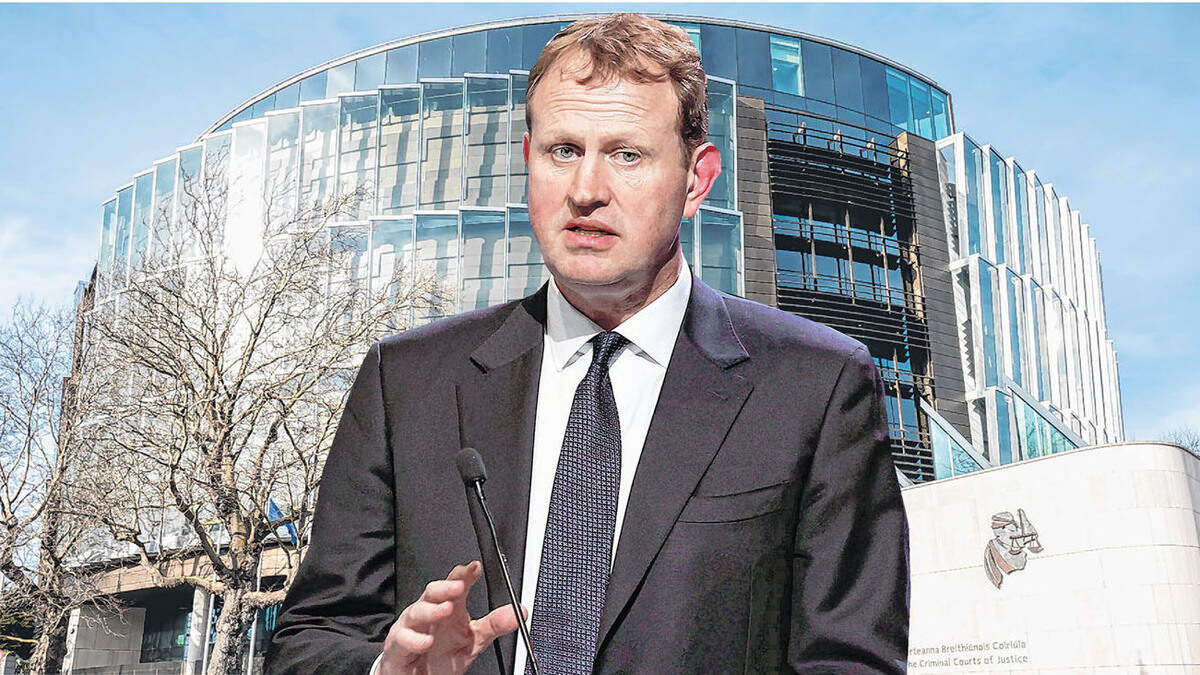 Solicitors opposing new fees received hundreds of thousands of euro last year from the State