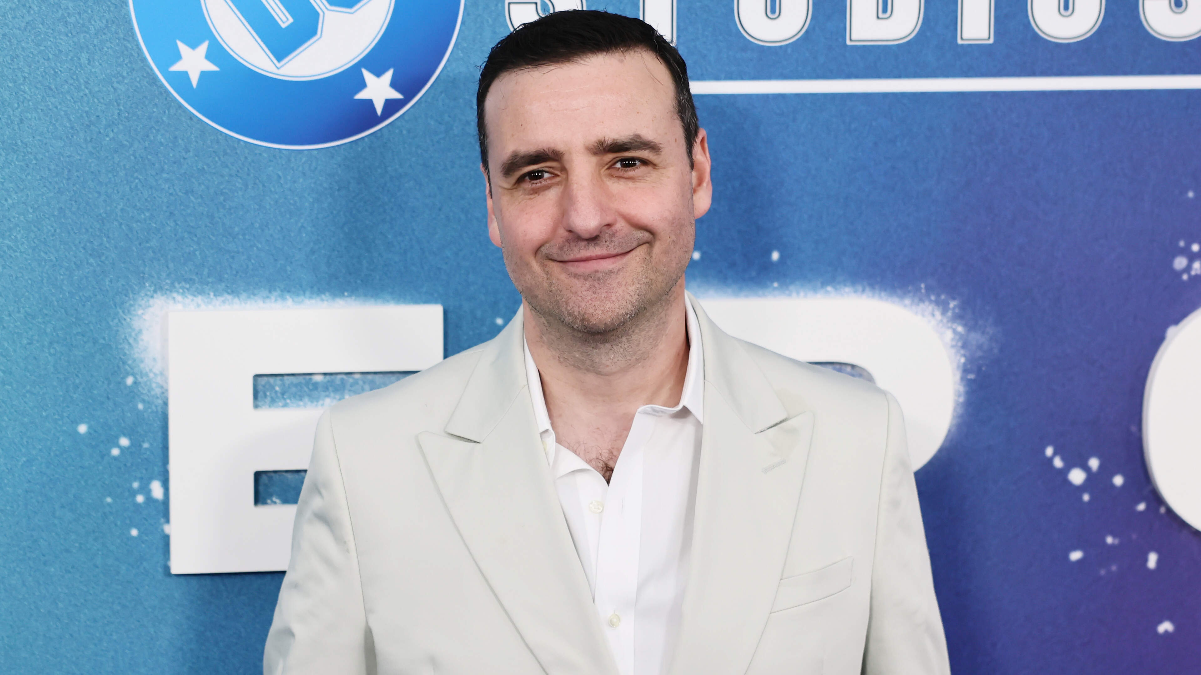 ‘Frustrated and fed up’ – Oppenheimer actor announces ‘indefinite break’ from Hollywood after 30 years