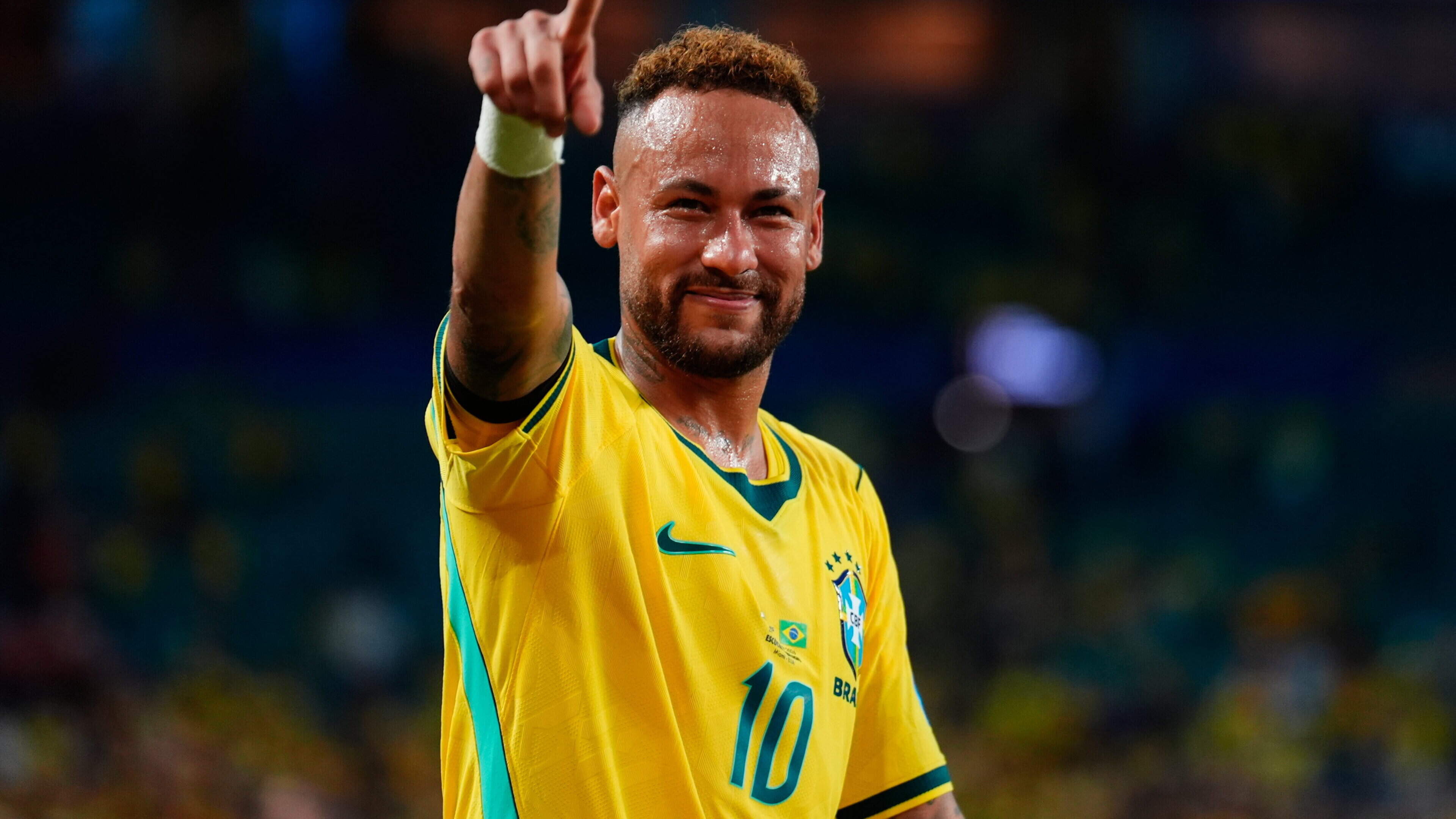 In Brazil, football and gambling go hand in hand – now its biggest artists are pushing back