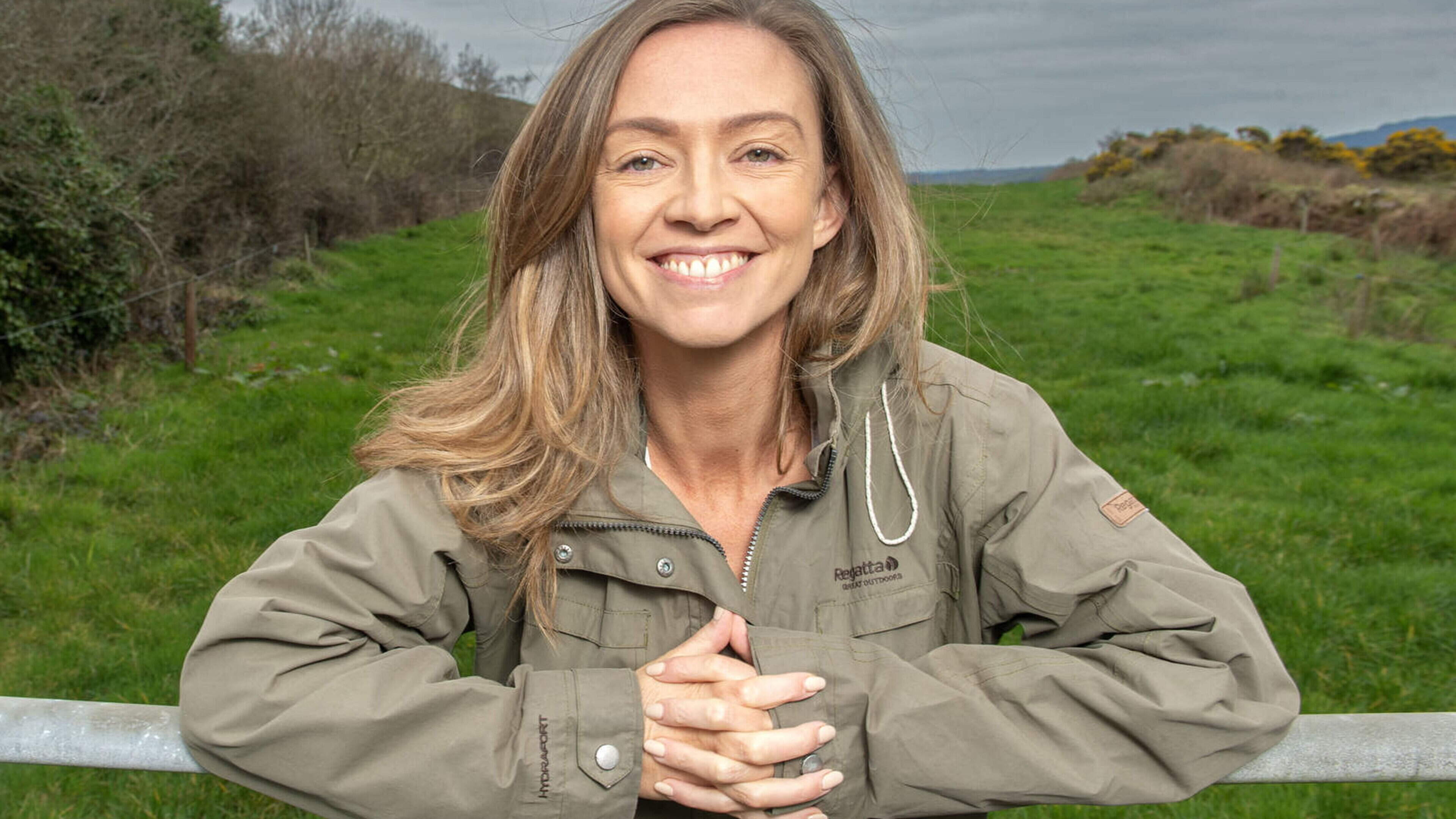 Holly Cairns to miss start of Dáil term on medical advice