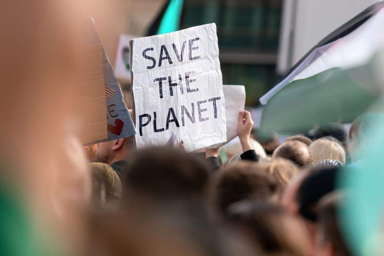 Cork County Council’s Community Climate Action Programme open for new ...