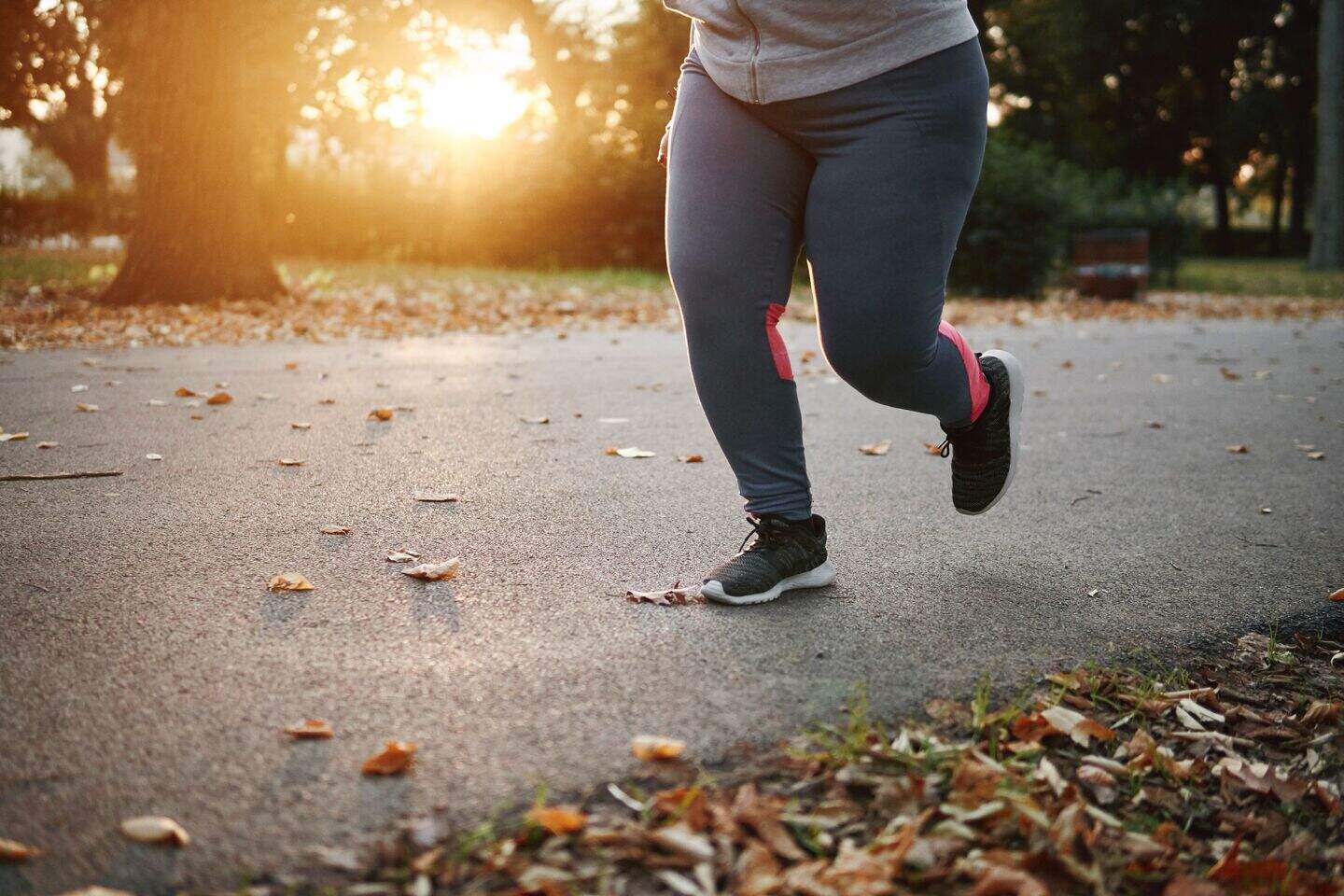 Fighting fatphobia: ‘Why we are so cruel towards people who live in ...