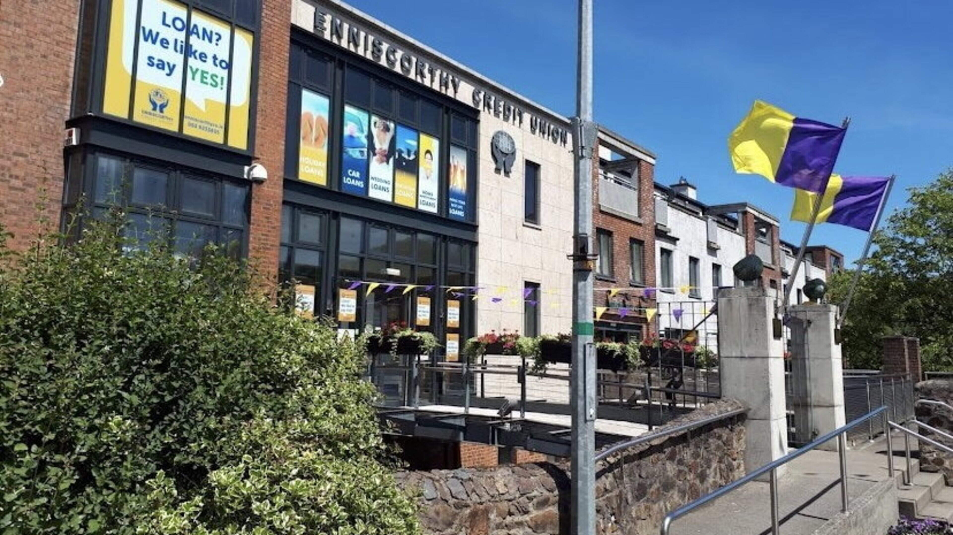 Wexford scholarship draw opens to apprentices for first time in bid to ease student financial strain