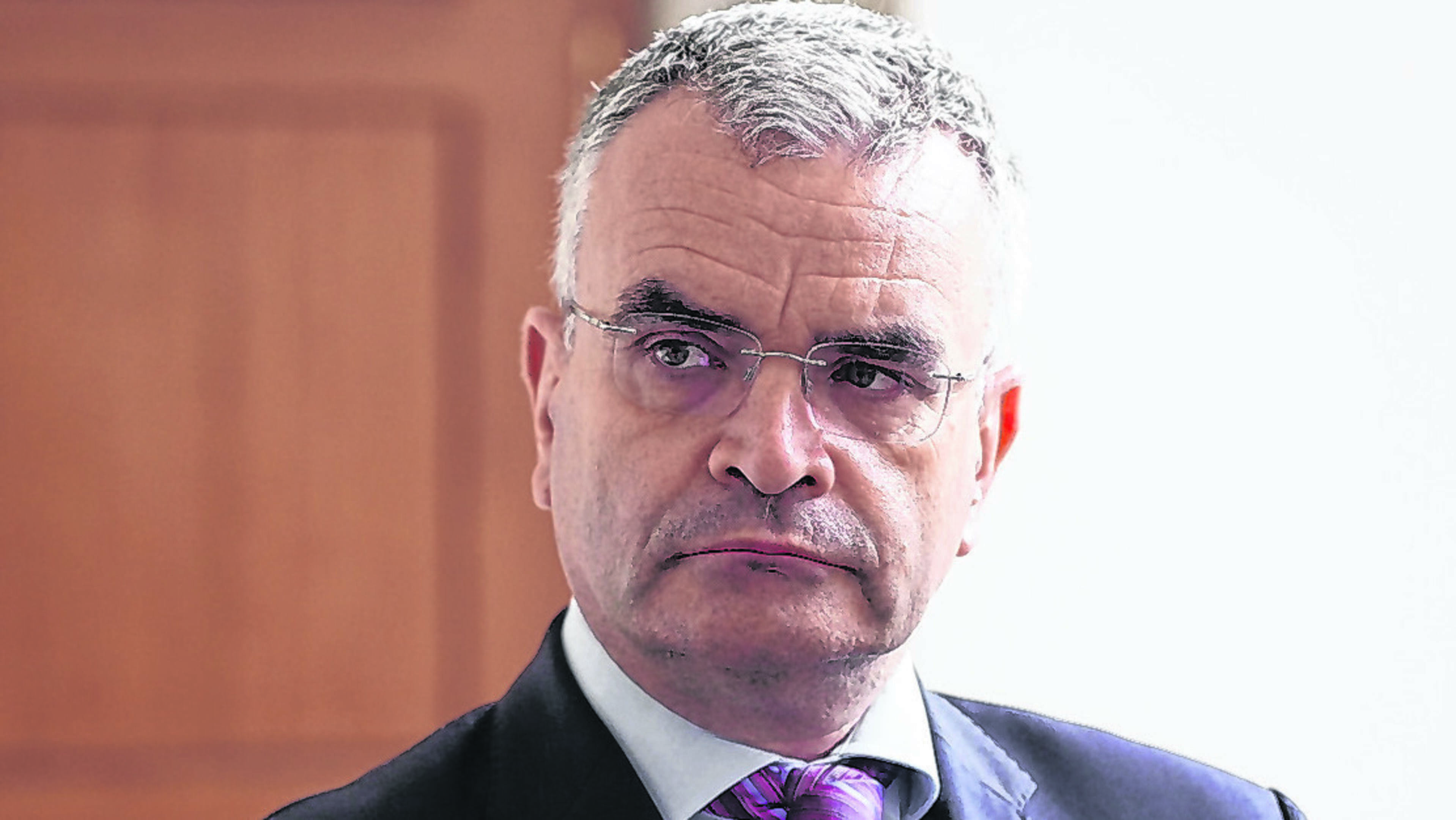 Children’s allowance to remain unchanged in Budget as Coalition opts for targeted supports for families
