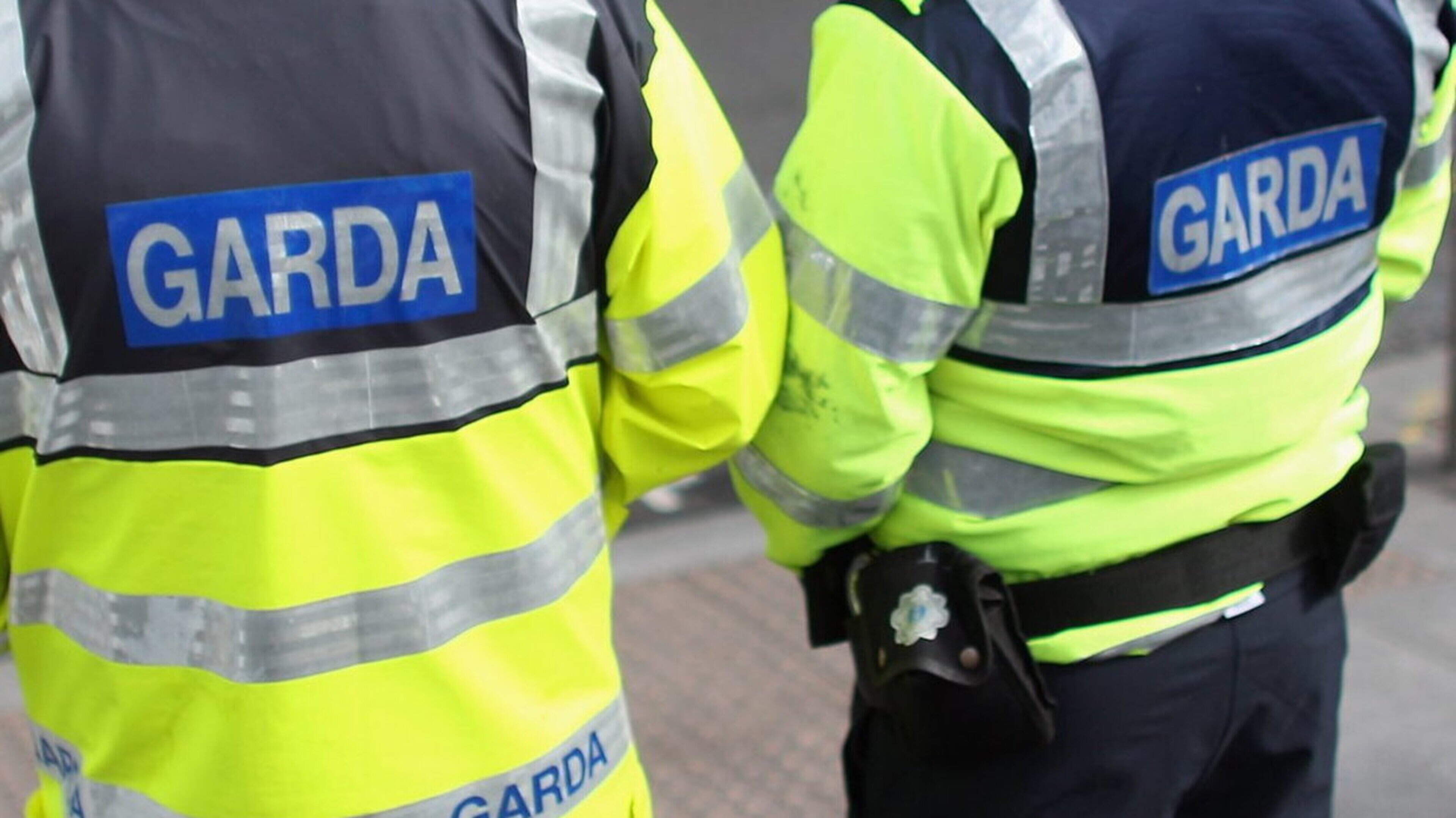 Tragedy in Kerry town as man dies following medical emergency on street