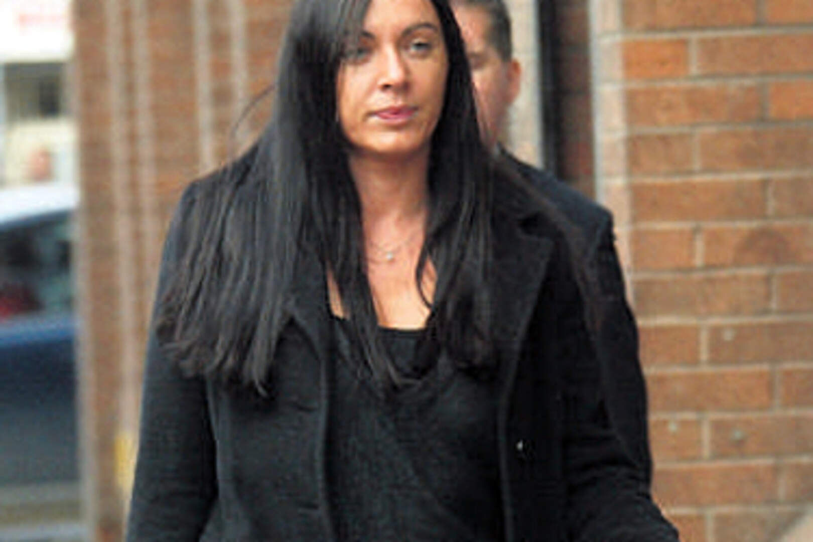 Solicitor's wife blocks bid to recoup €3.8m loan | Irish Independent