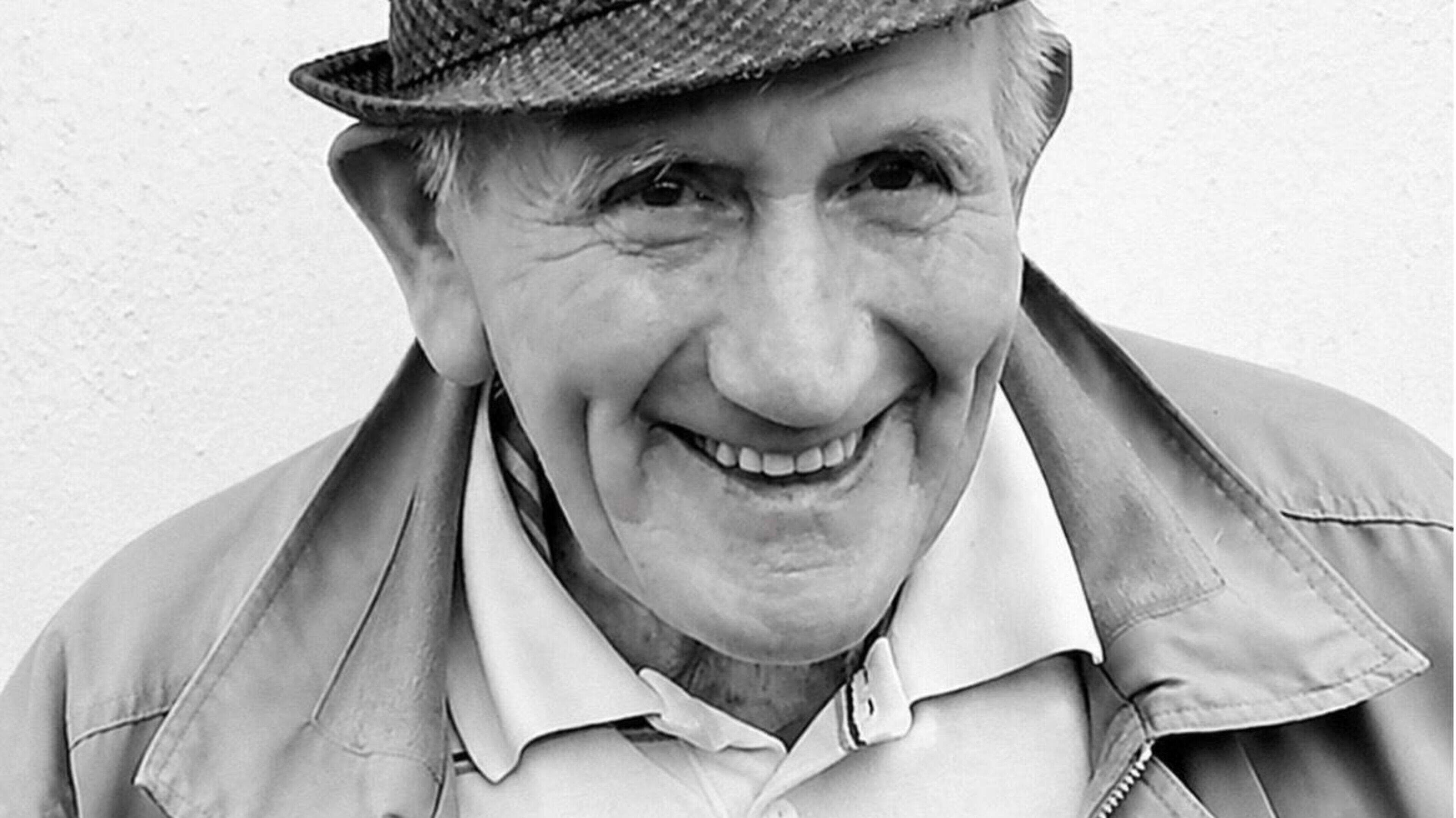 From horse power to first Massey tractor: Late Wicklow farmer saw a lifetime of change