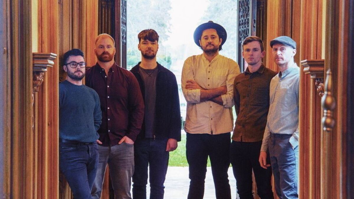 June bank holiday in Wexford - 7 things to do around the county this weekend