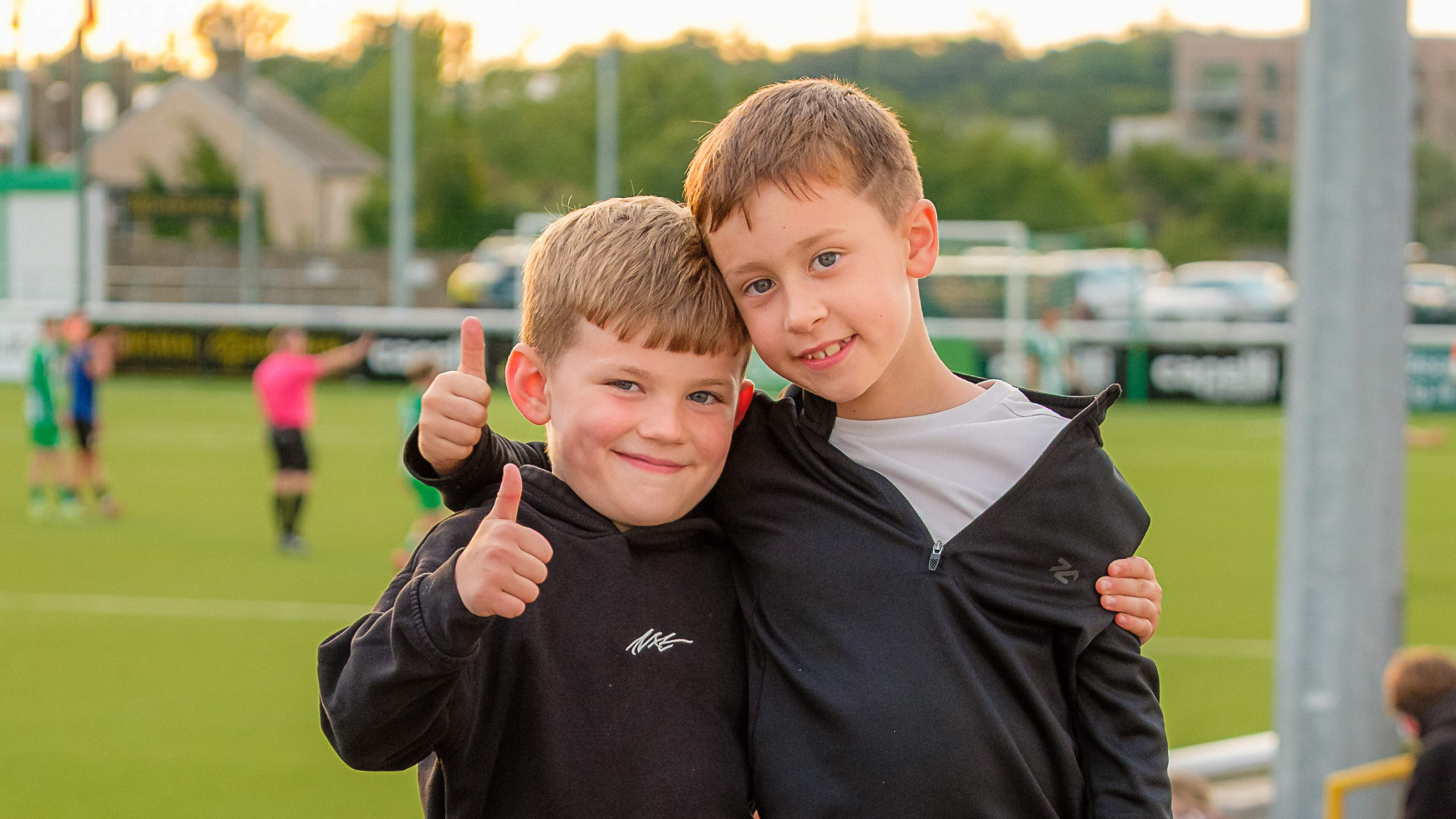What's on in Bray and Greystones this week