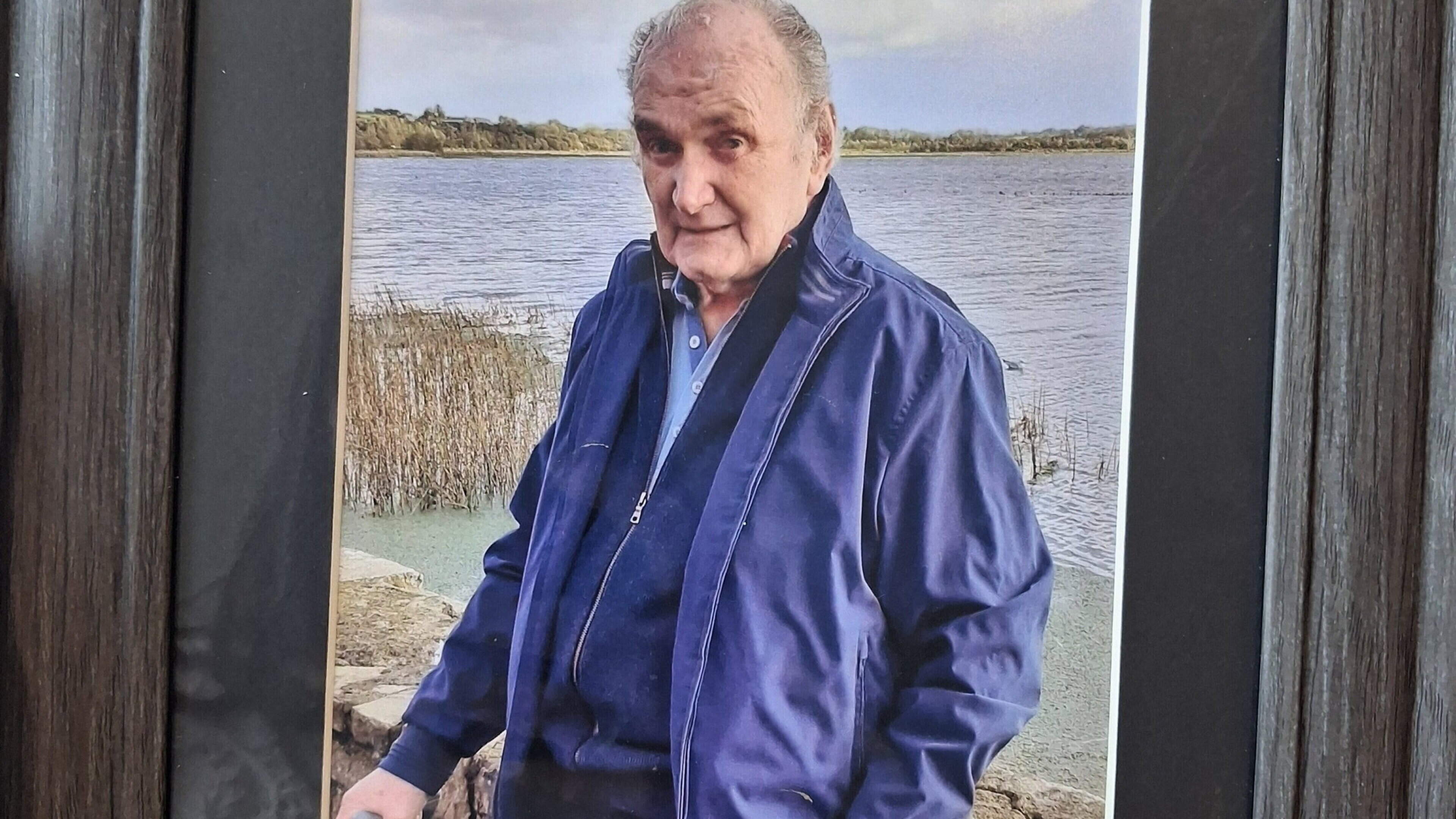 Donegal man (93) died after suffering ‘significant’ blood loss just four days after ear operation