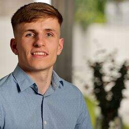 ‘I didn’t want to go near colleges’ – record number choosing ...