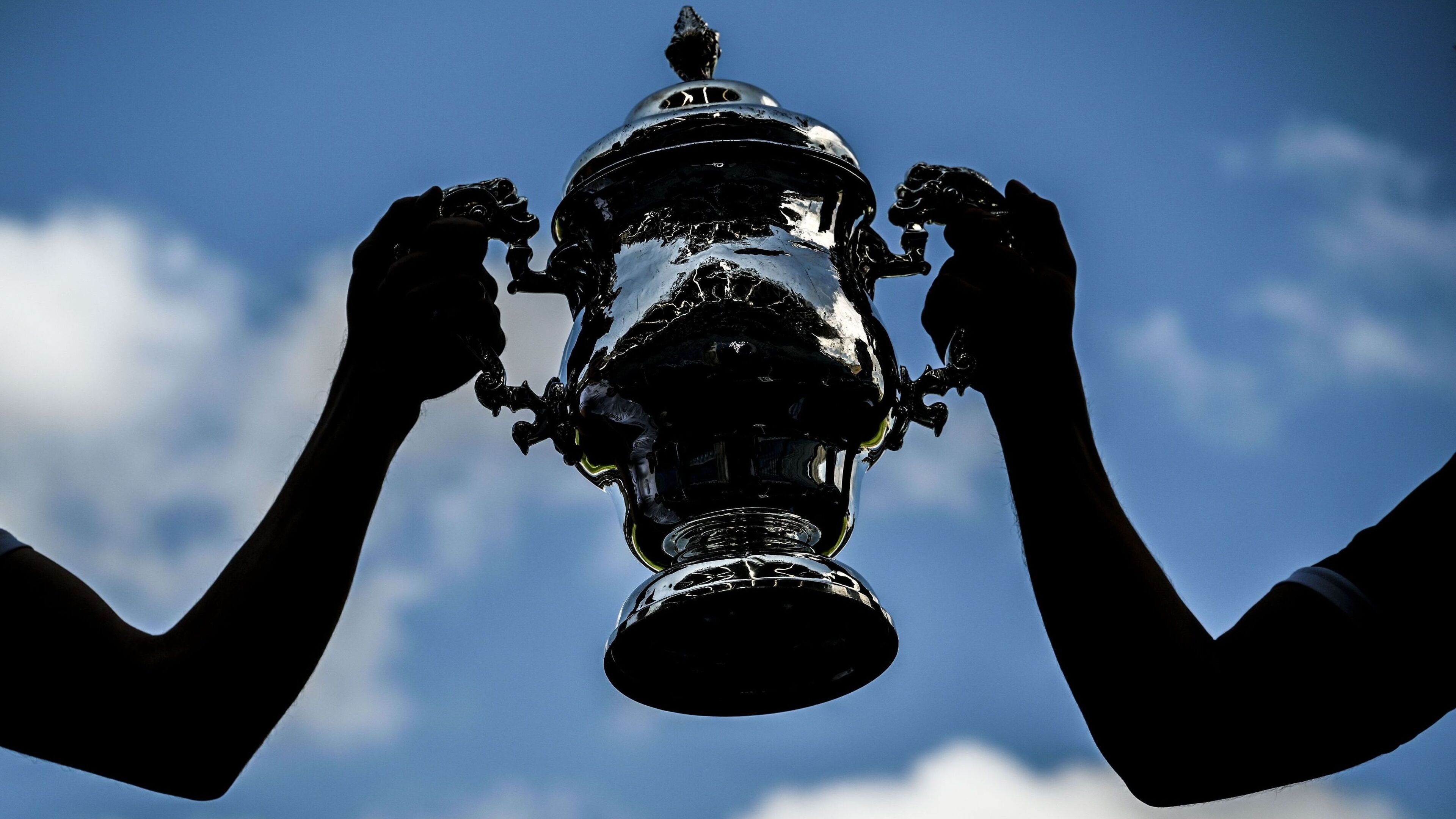 Ulster teams learn Tailteann Cup opponents as Cavan face anxious wait