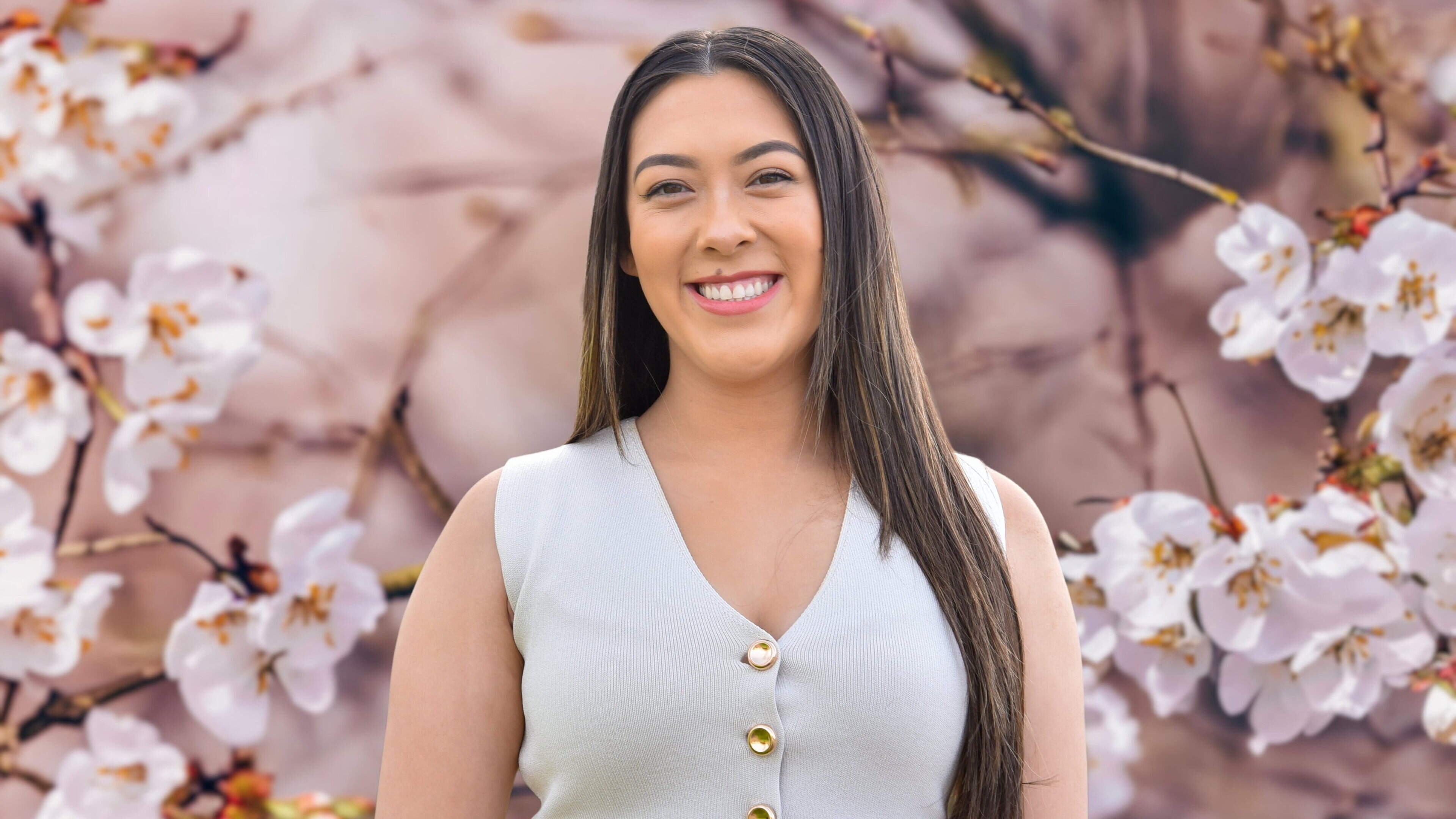 ‘Why not give it another go?’ — Kildare woman returns to Rose of Tralee journey 10 years after first taking part