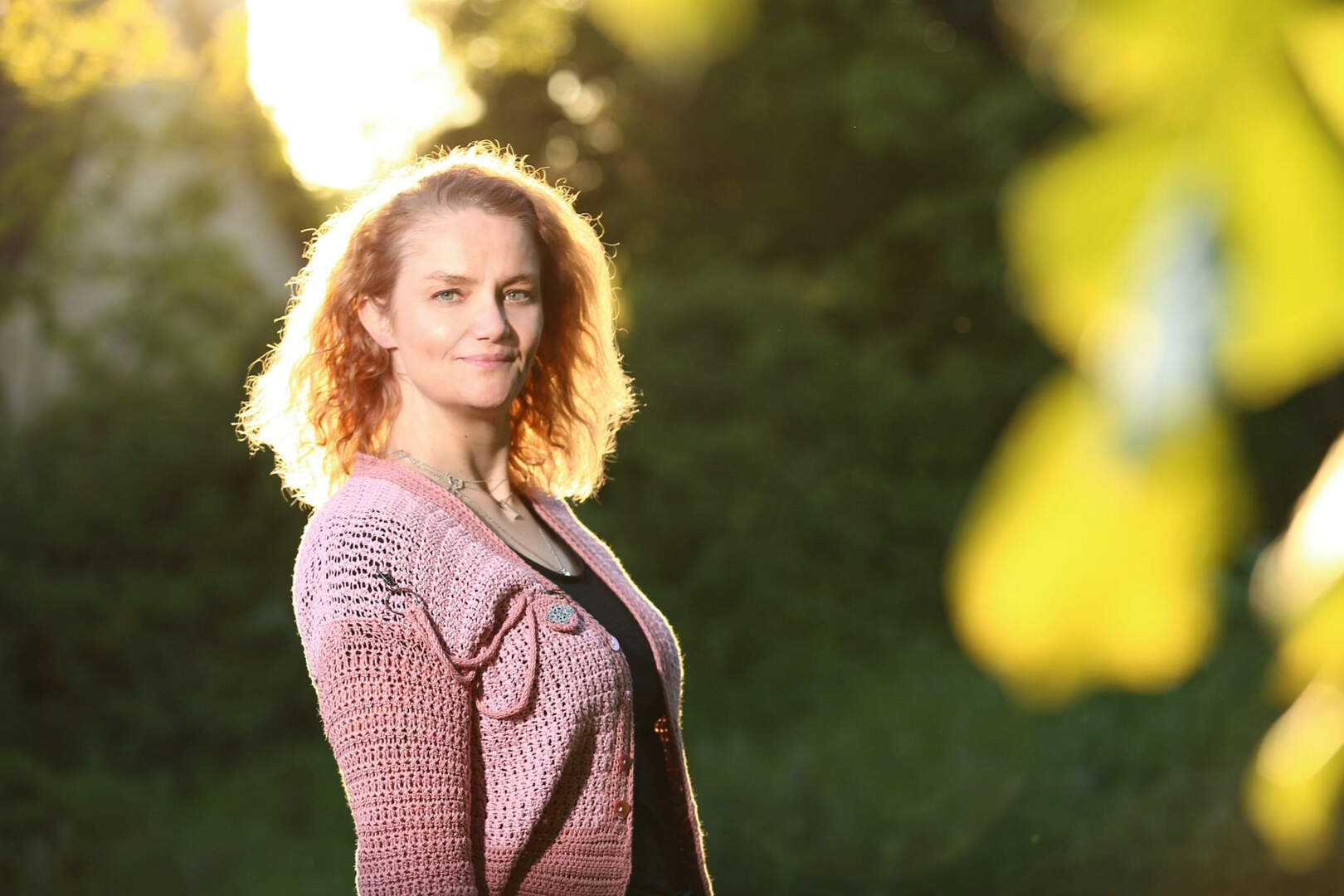 New Campaign Calls for Open Conversations About Mental Health in Ireland