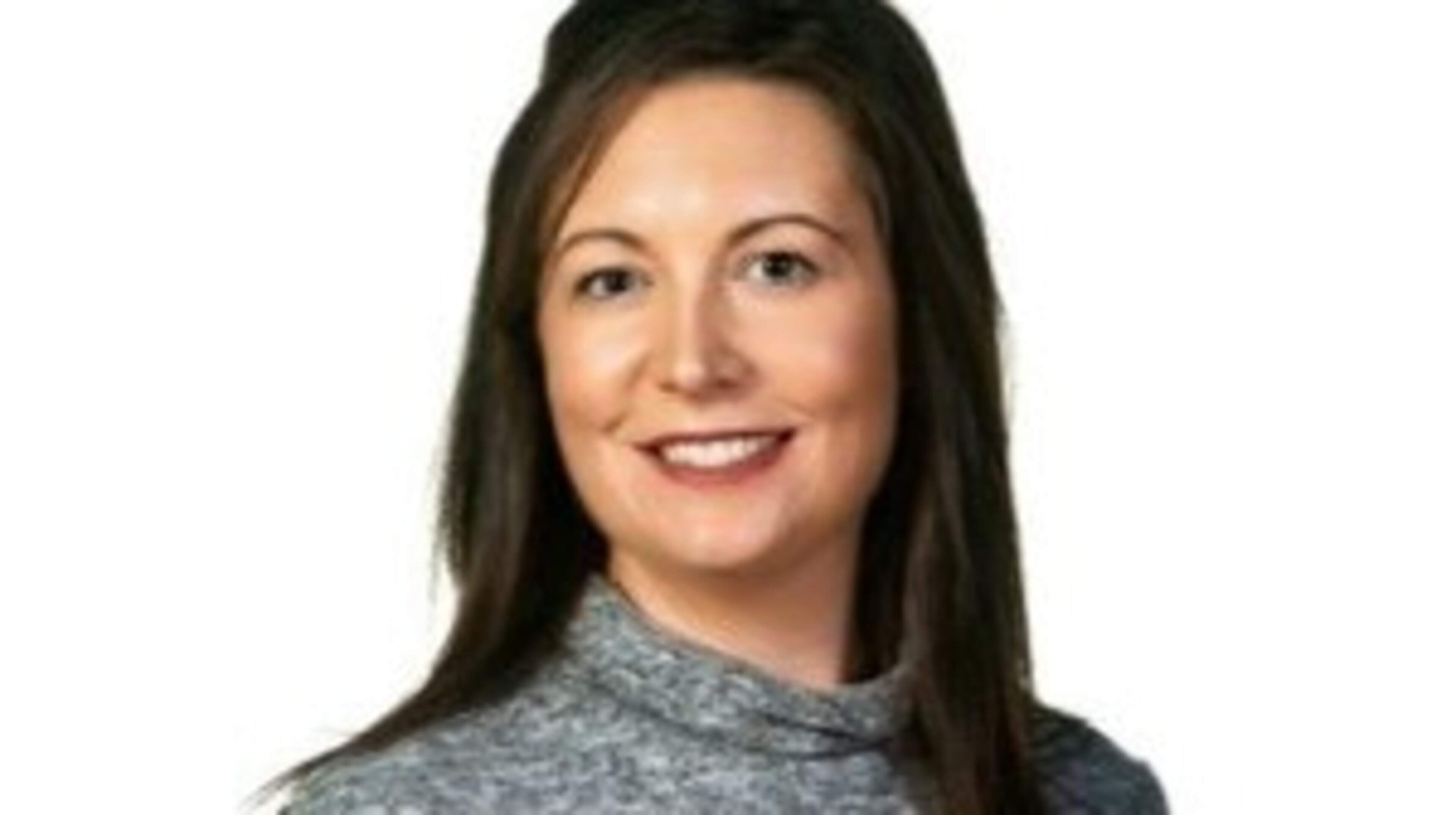 SF to nominate Cllr Kerins as Cork’s new Lord Mayor