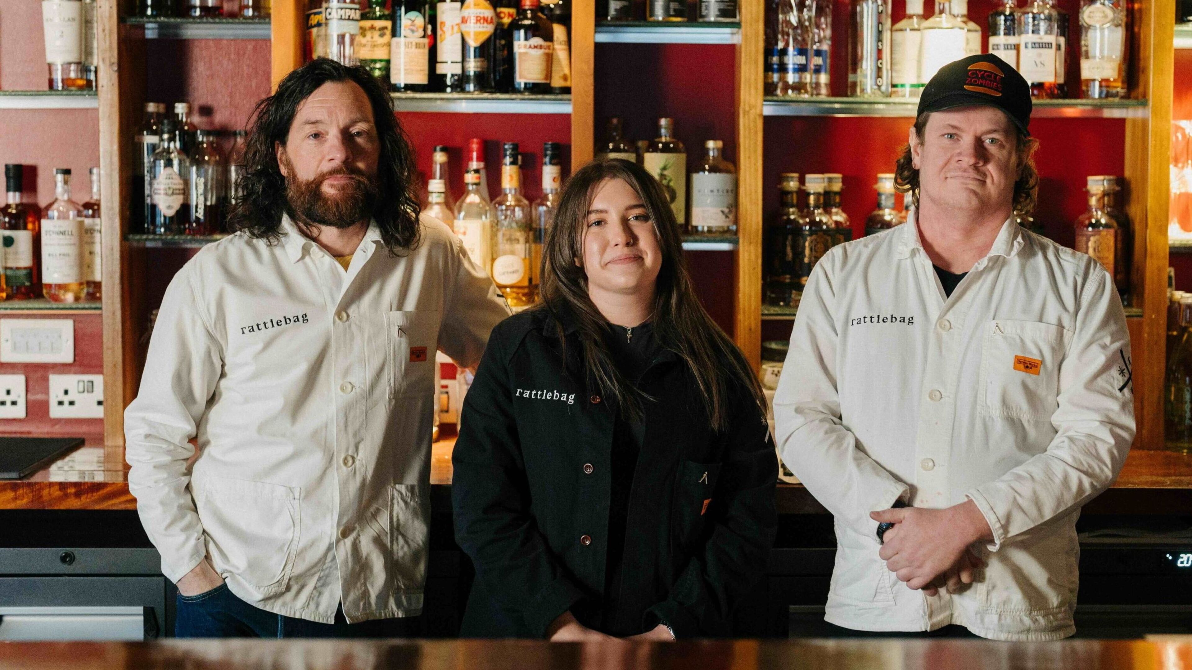 The secret ingredient hotels ignore – and the ‘sh*t list’ they definitely should not