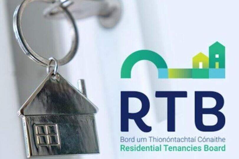 Tenants ordered to pay €19,000 arrears after landlord hiked rent from € ...