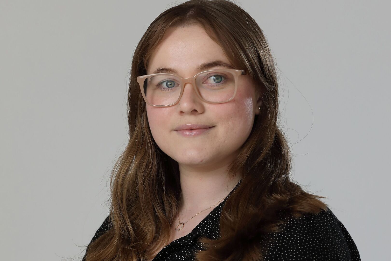 Saoirse Hanley: Why should the main takeaway from a photo of a moment ...