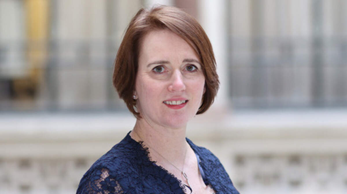 British Ambassador visits Louth to strengthen UK-Ireland links