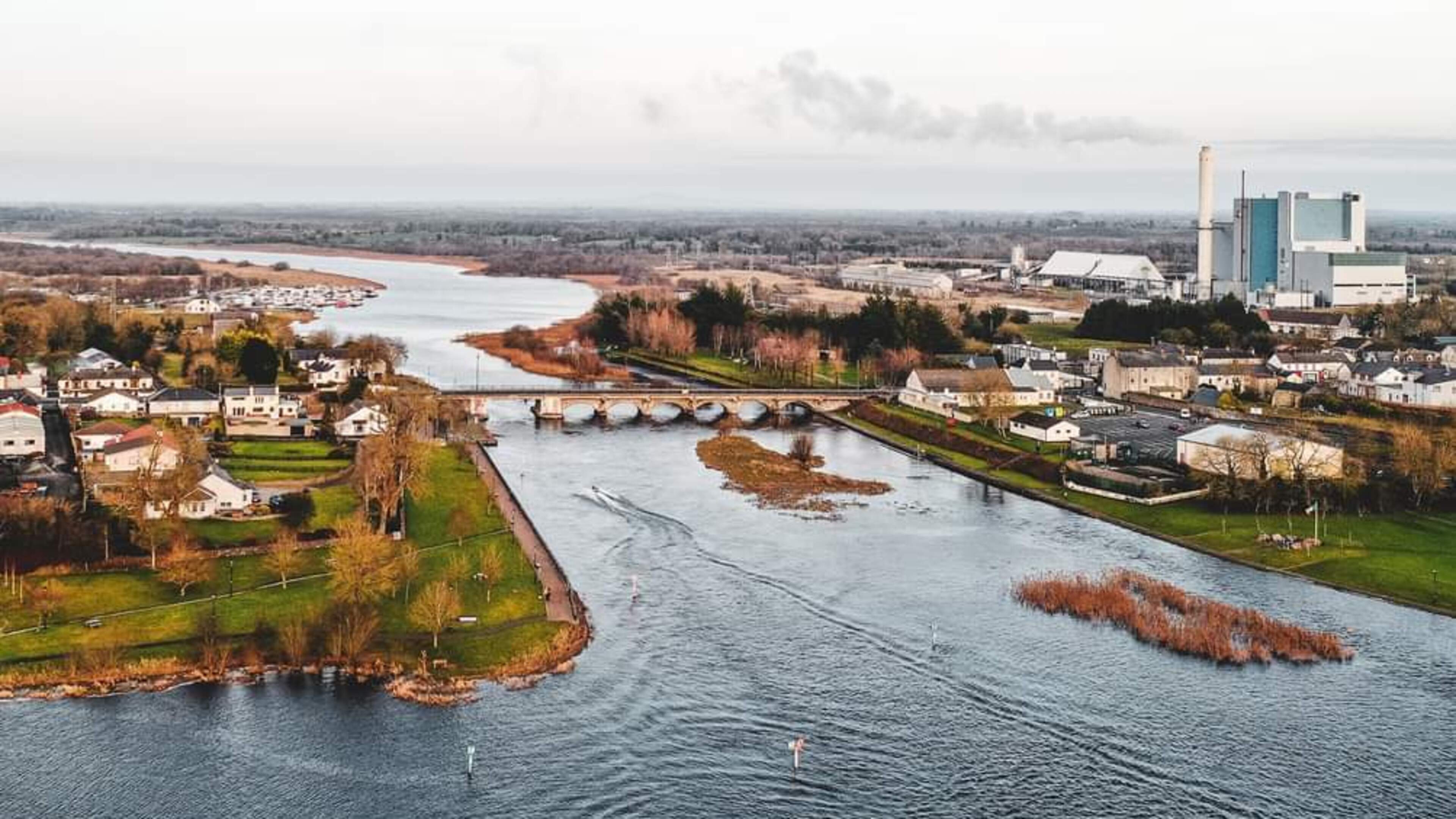 Roscommon County Council approve developer’s plans for 12 new houses for Ballyleague