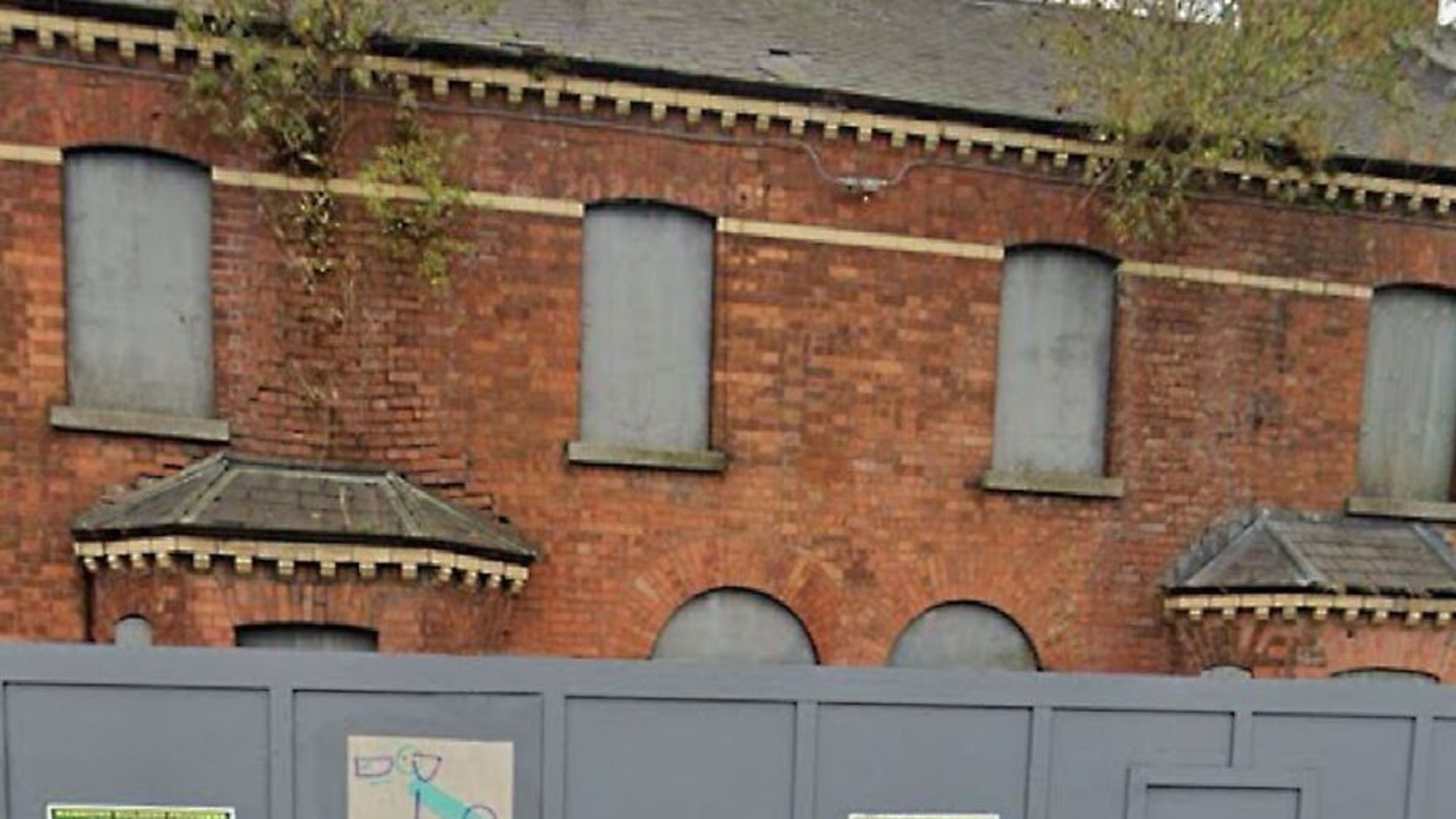 Councils still owed €42.2m in unpaid derelict site levies as millions written off