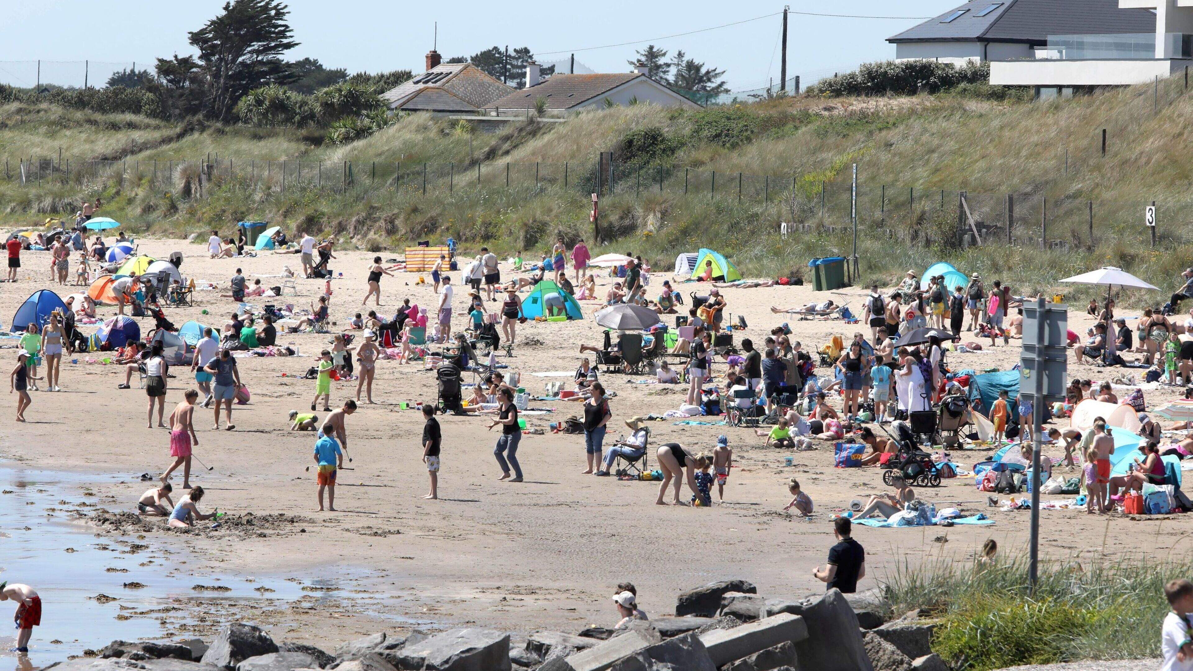 Body of teenage girl recovered from water in Sutton