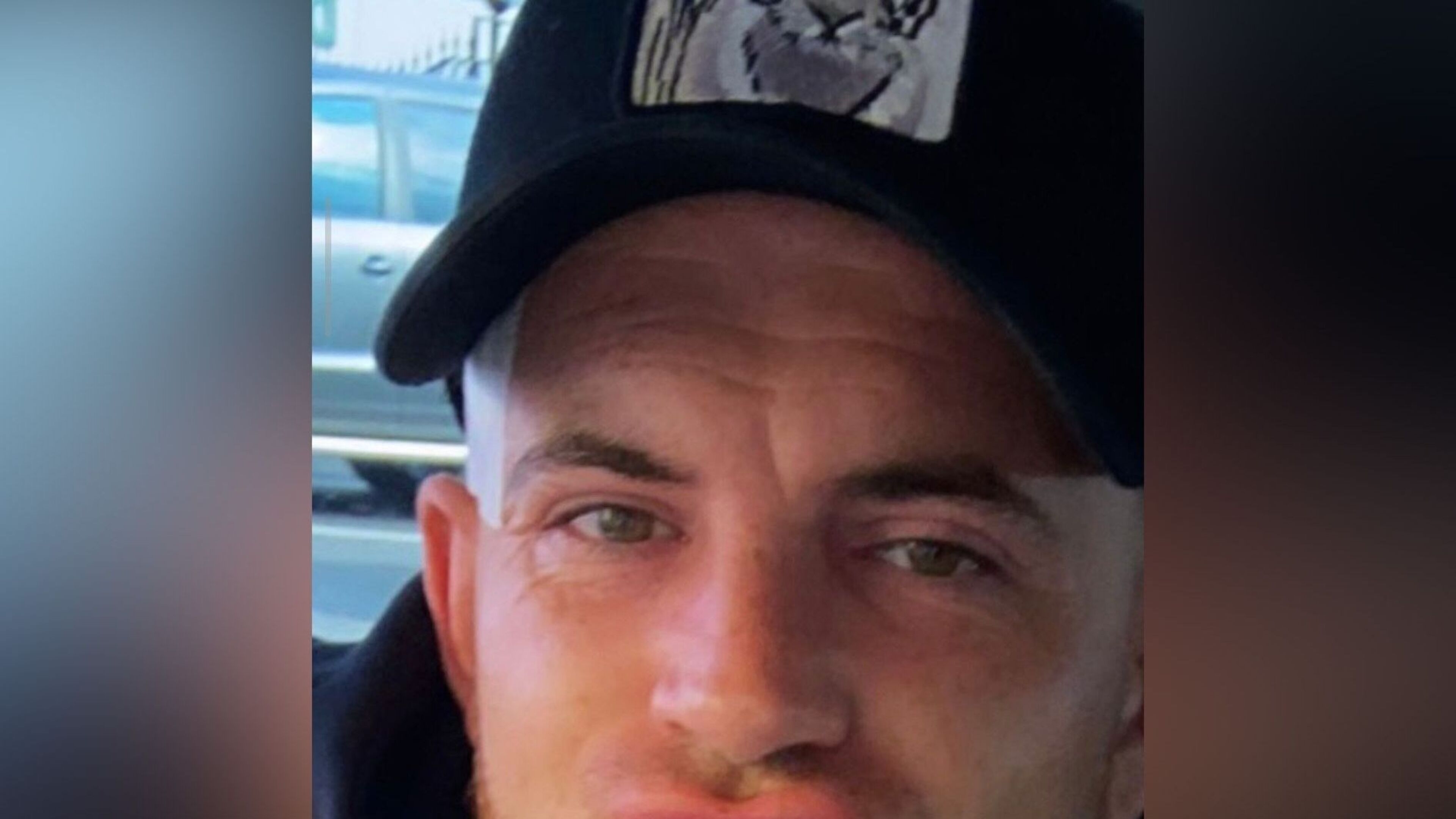 Romance fraudster jailed for five years after ‘sinister’ targeting of young widow